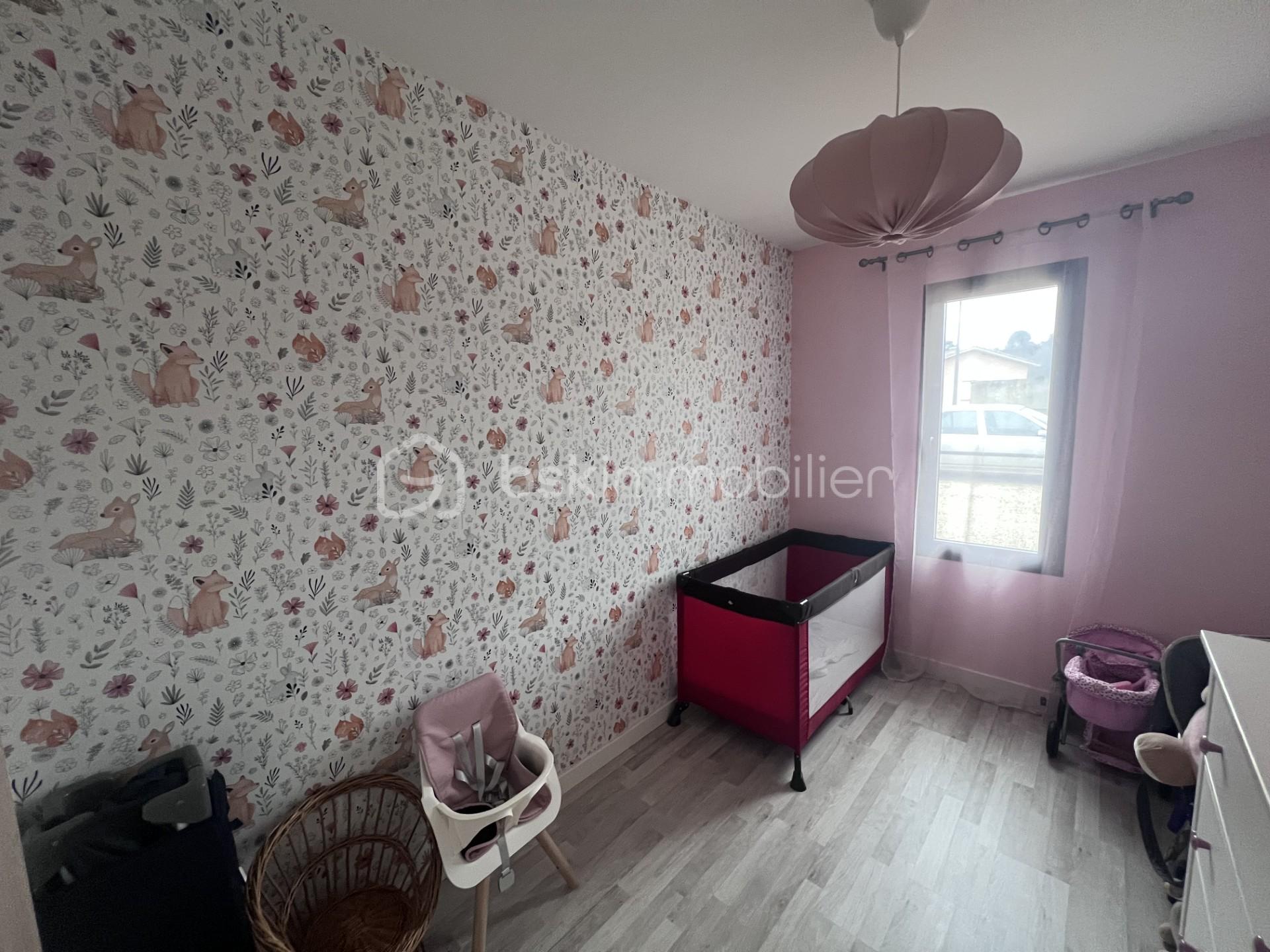 Maison contemporaine de 190 m² - couchage 1.jpg