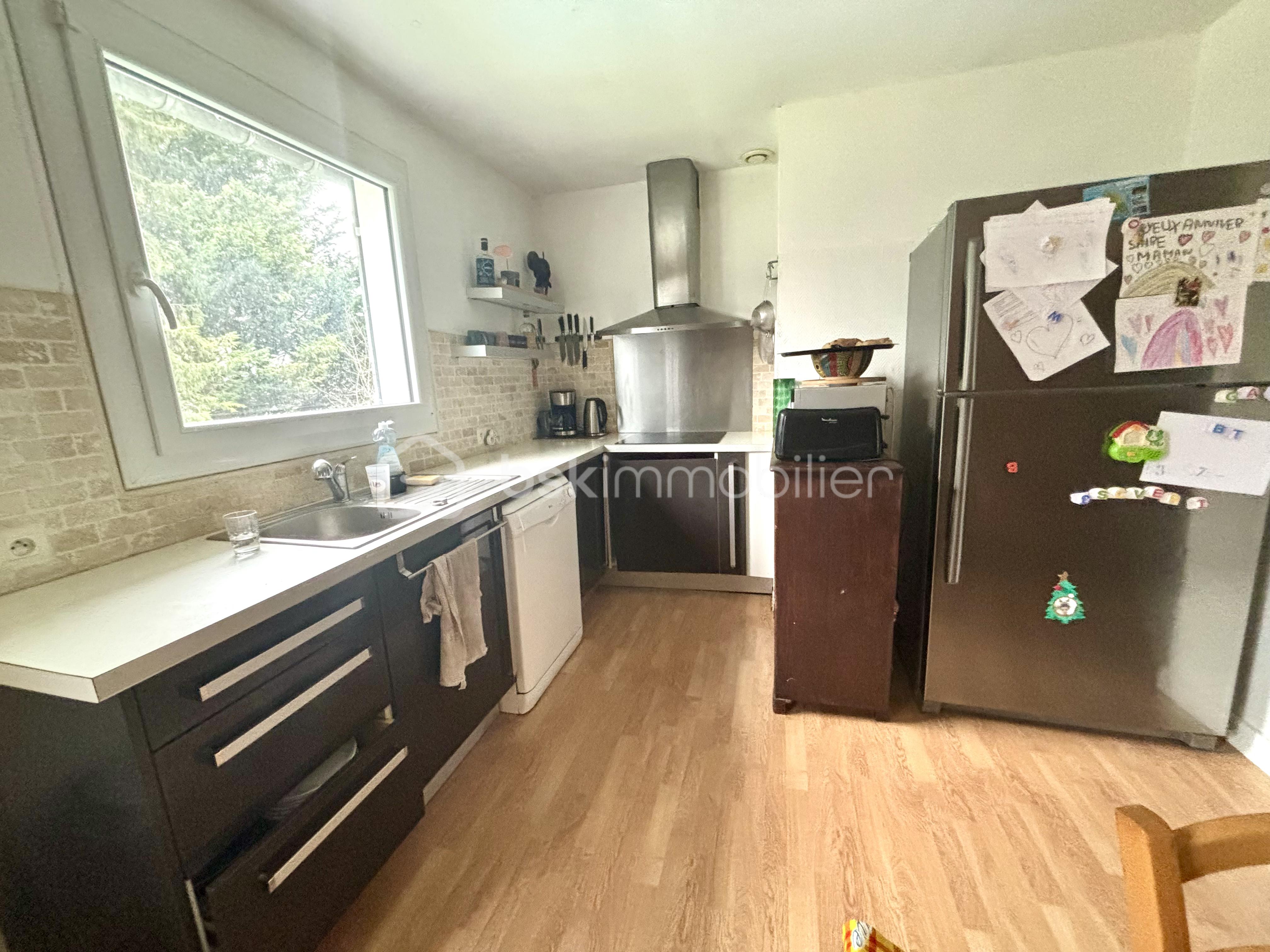 Maison traditionnelle de 133 m² - tempImage3QgFJg.png