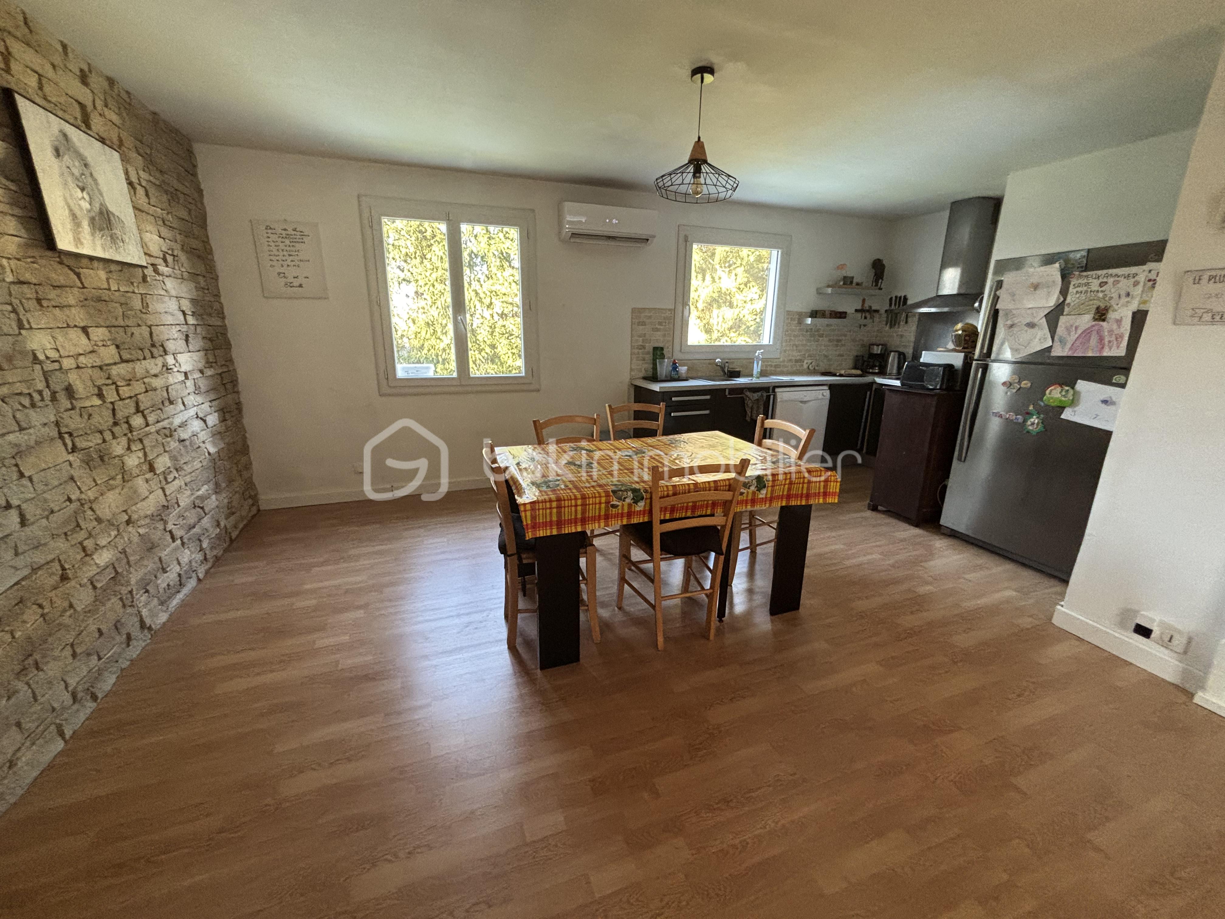 Maison traditionnelle de 133 m² - tempImagecef3a5.png