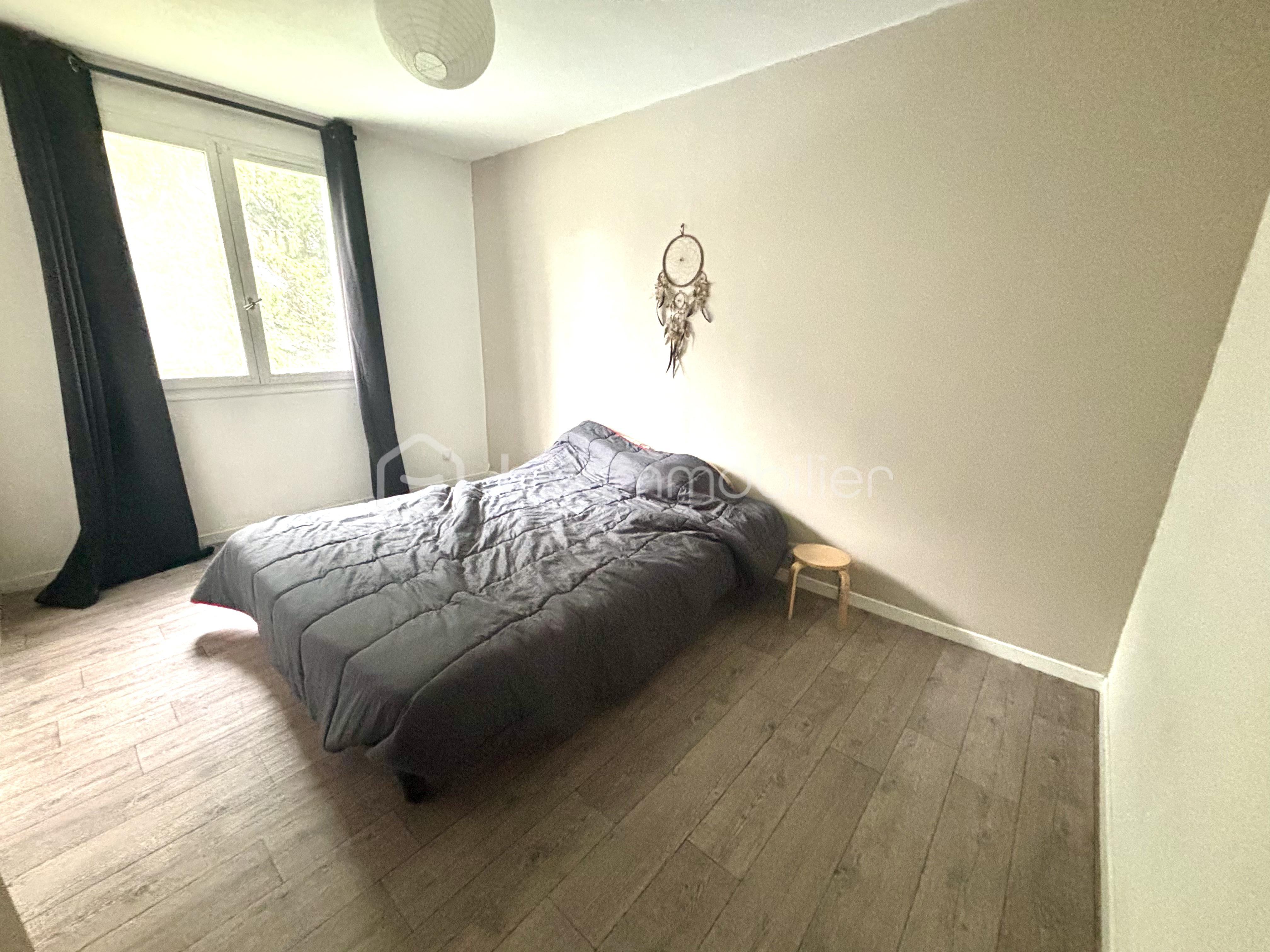 Maison traditionnelle de 133 m² - tempImagef5RDyd.png