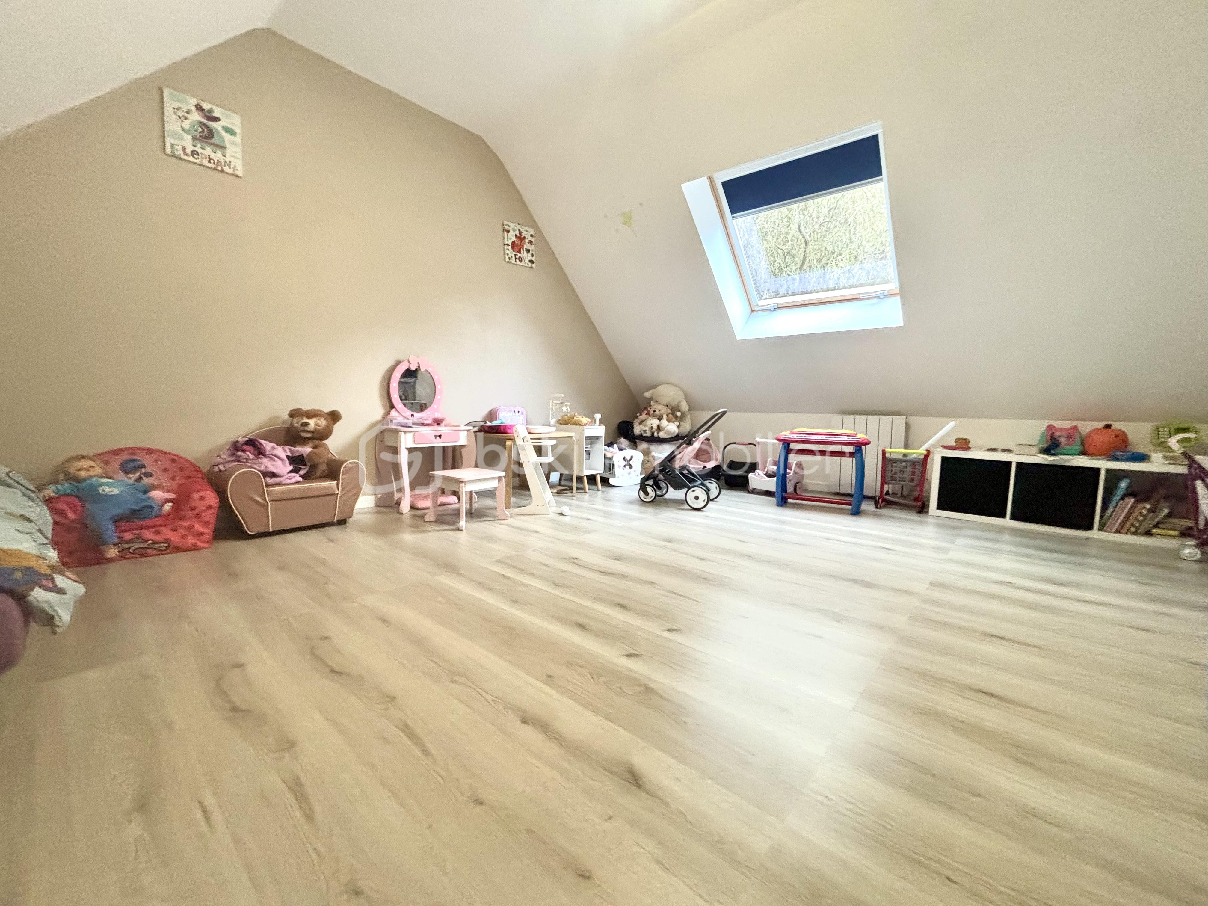 Maison traditionnelle de 133 m² - tempImage2SyweK.png