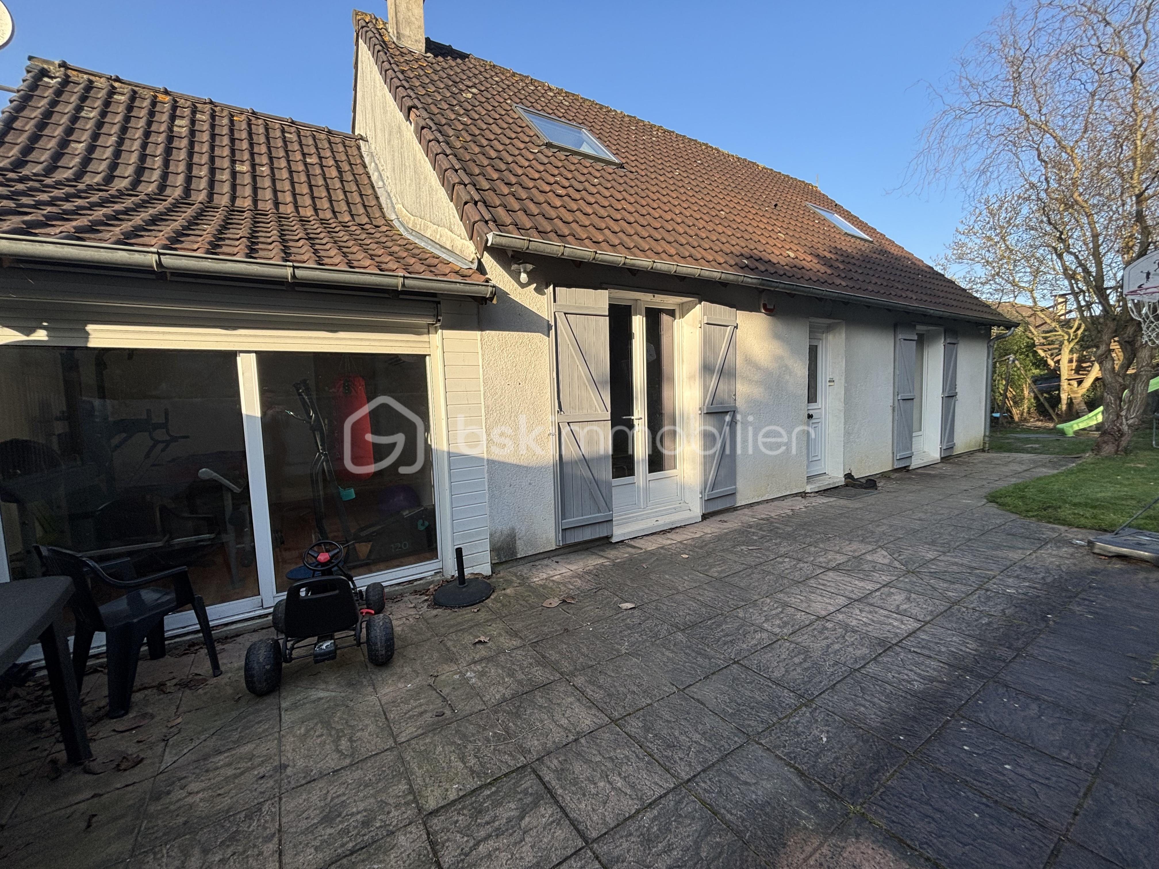 Maison traditionnelle de 133 m² - tempImageRTbVhQ.png