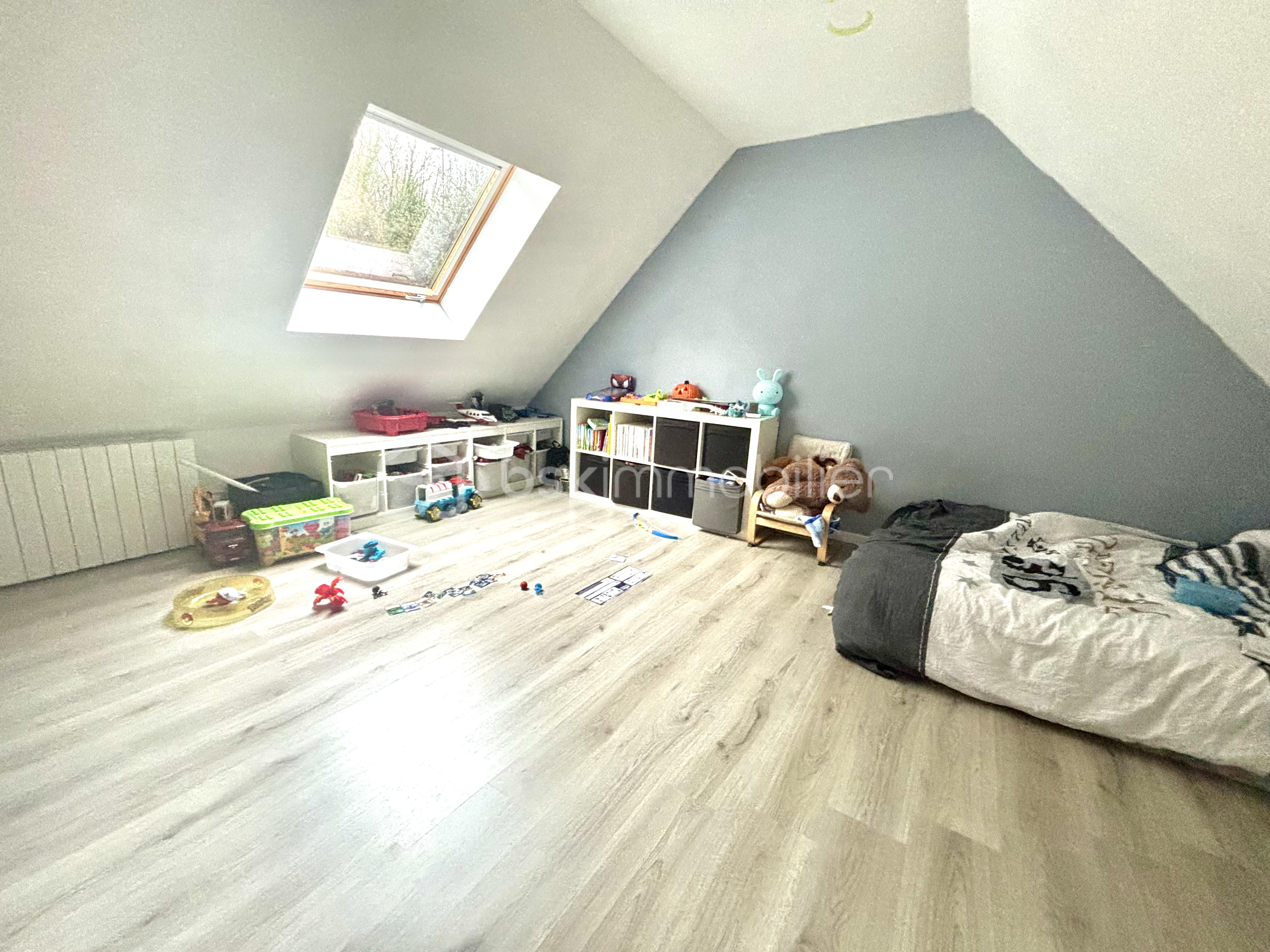 Maison traditionnelle de 133 m² - tempImagemP12Pe.png