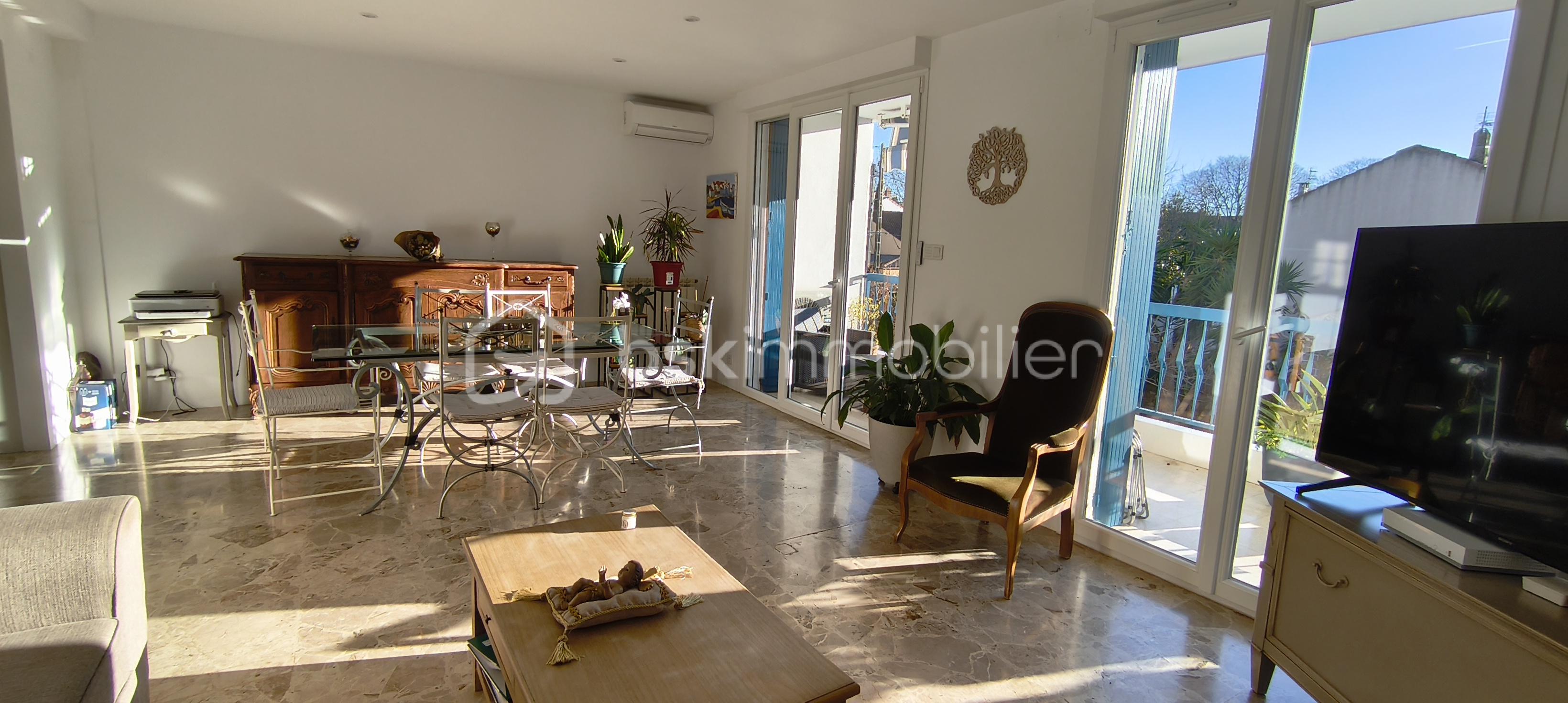 Appartement de 85 m² - IMG_20260126_160849.jpg