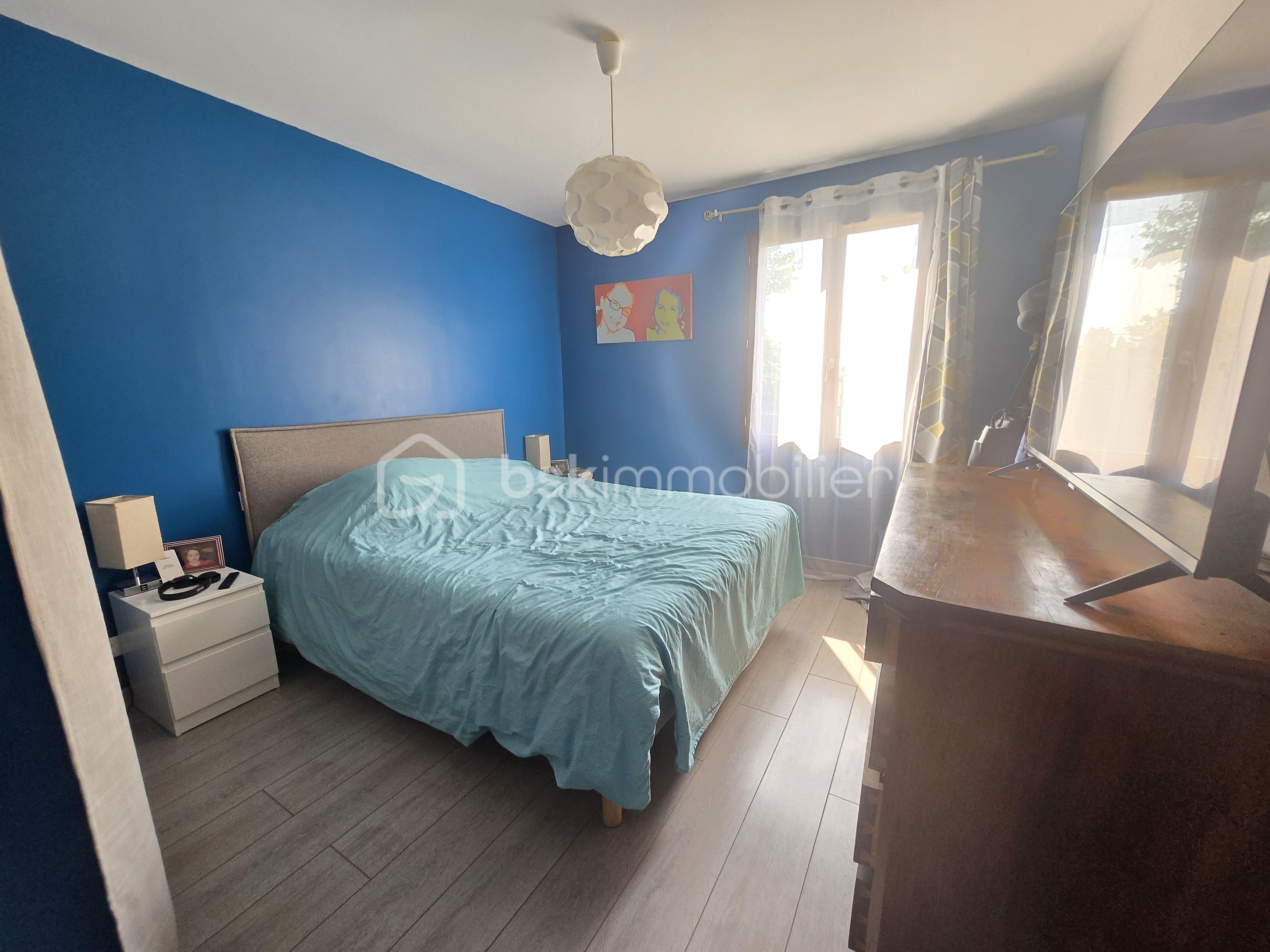 Maison de 137 m² - 20250613_172529.jpg
