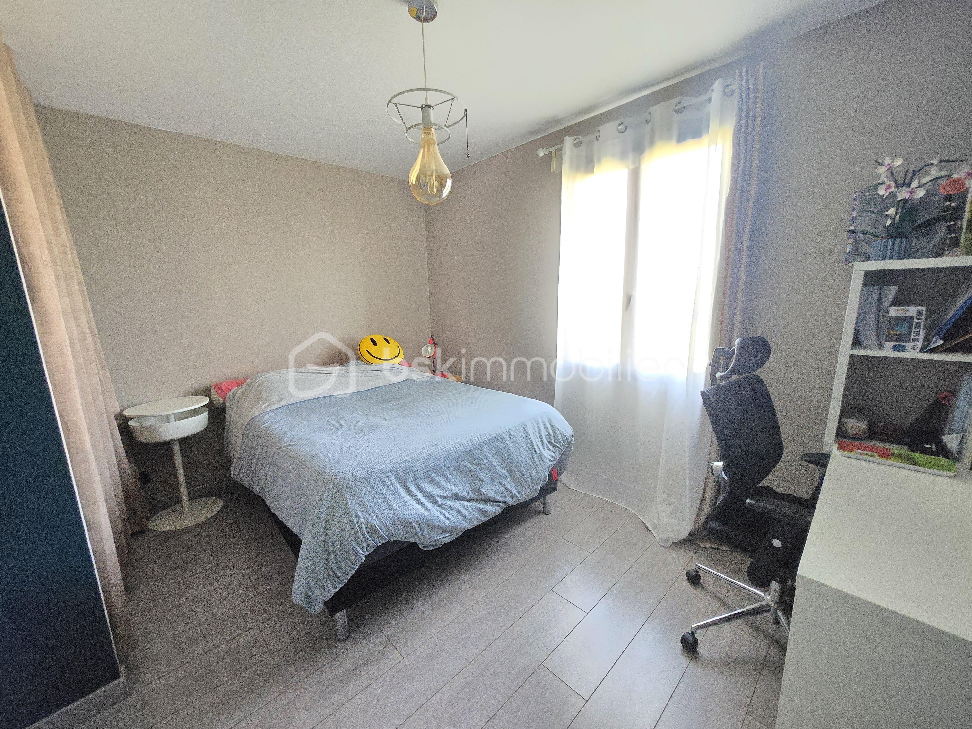 Maison de 137 m² - 20250613_172630.jpg