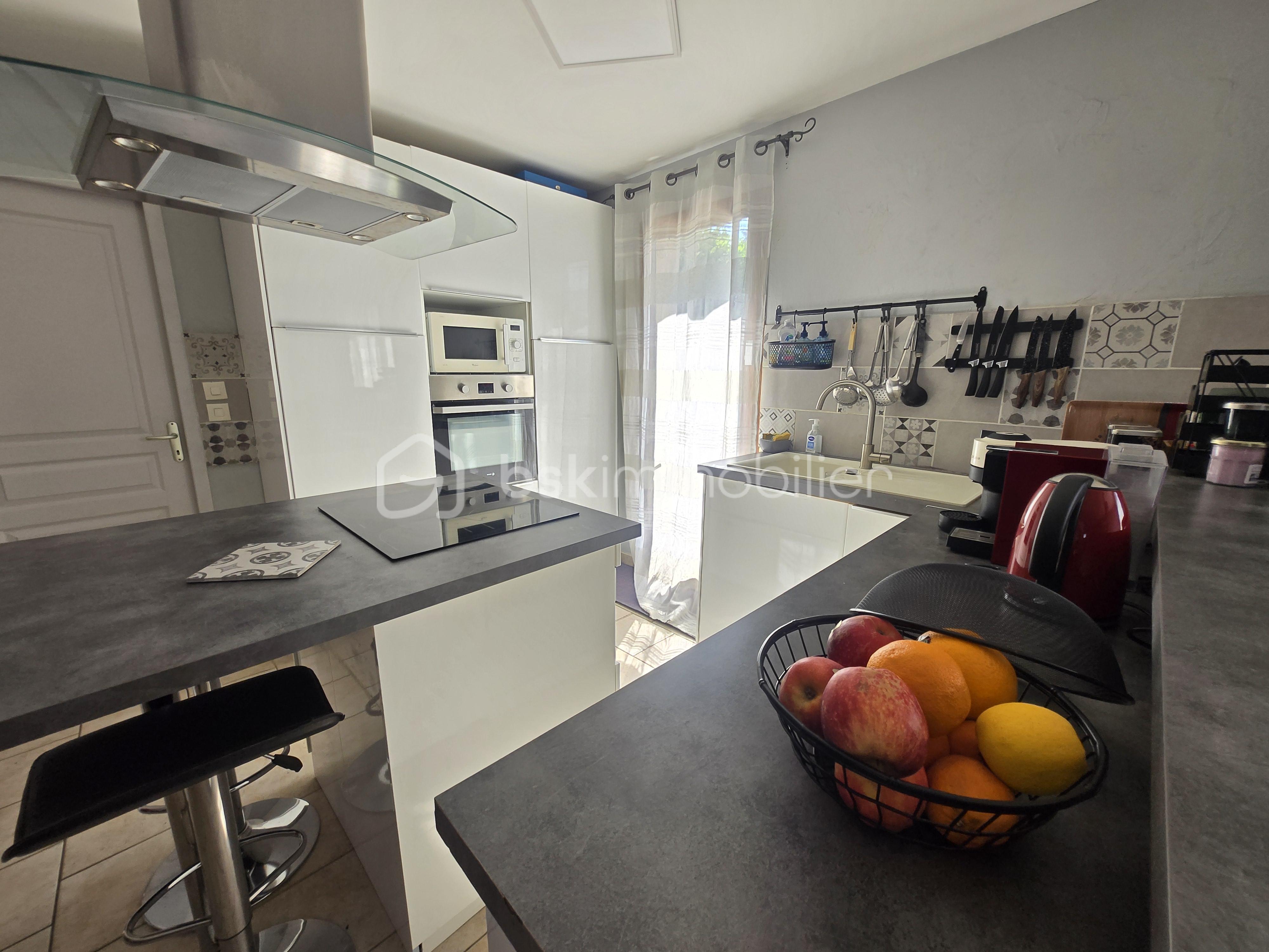 Maison de 137 m² - 20250613_173532.jpg