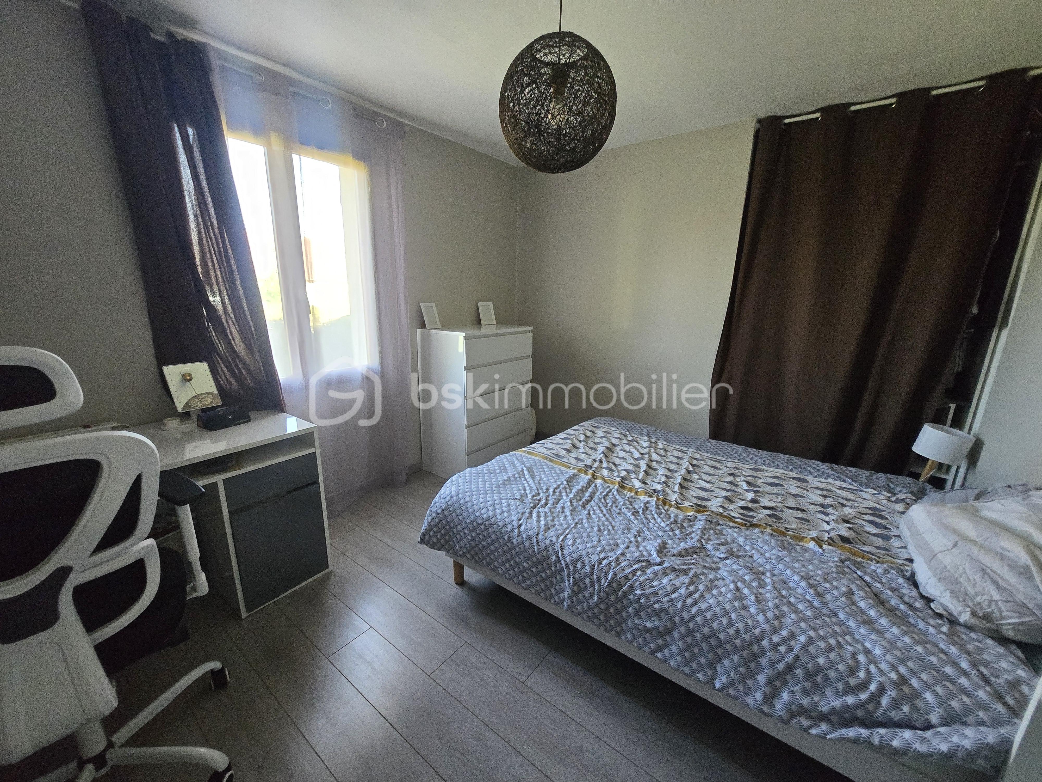 Maison de 137 m² - 20250613_172723.jpg