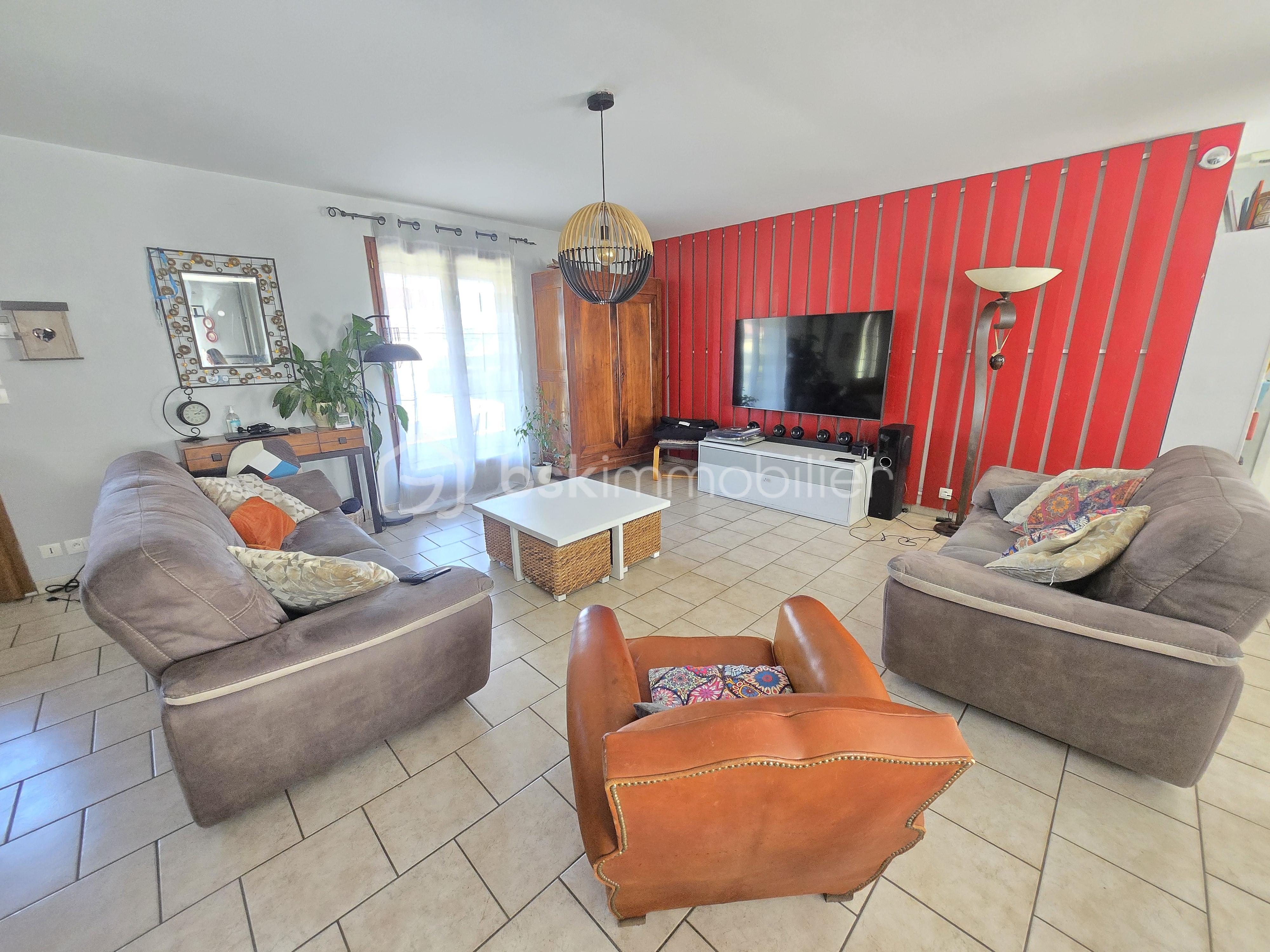 Maison de 137 m² - 20250613_173233.jpg