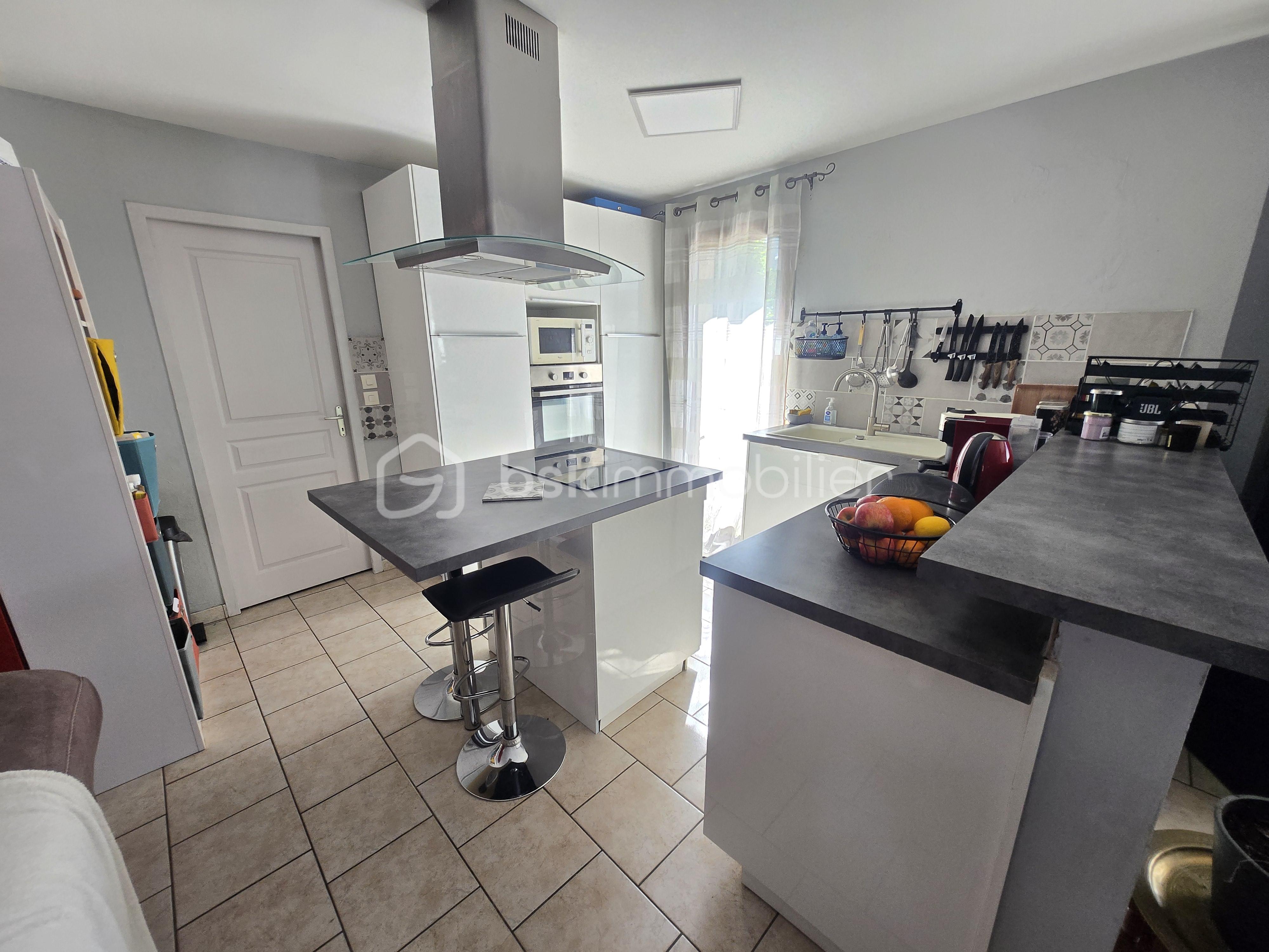 Maison de 137 m² - 20250613_172940.jpg