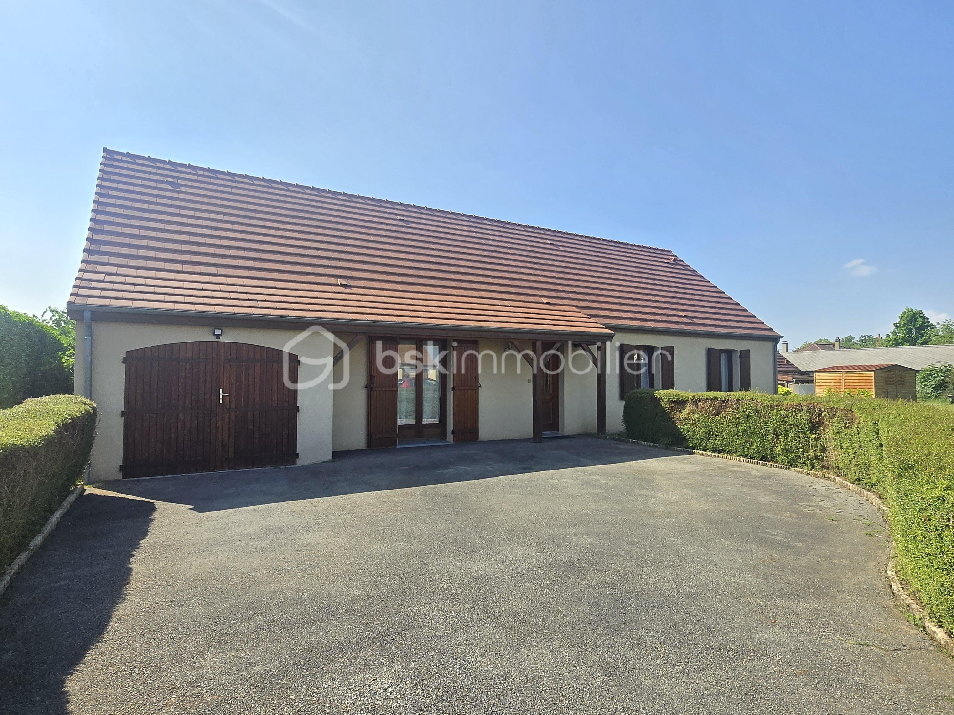 Maison de 137 m² - 20250613_171845.jpg