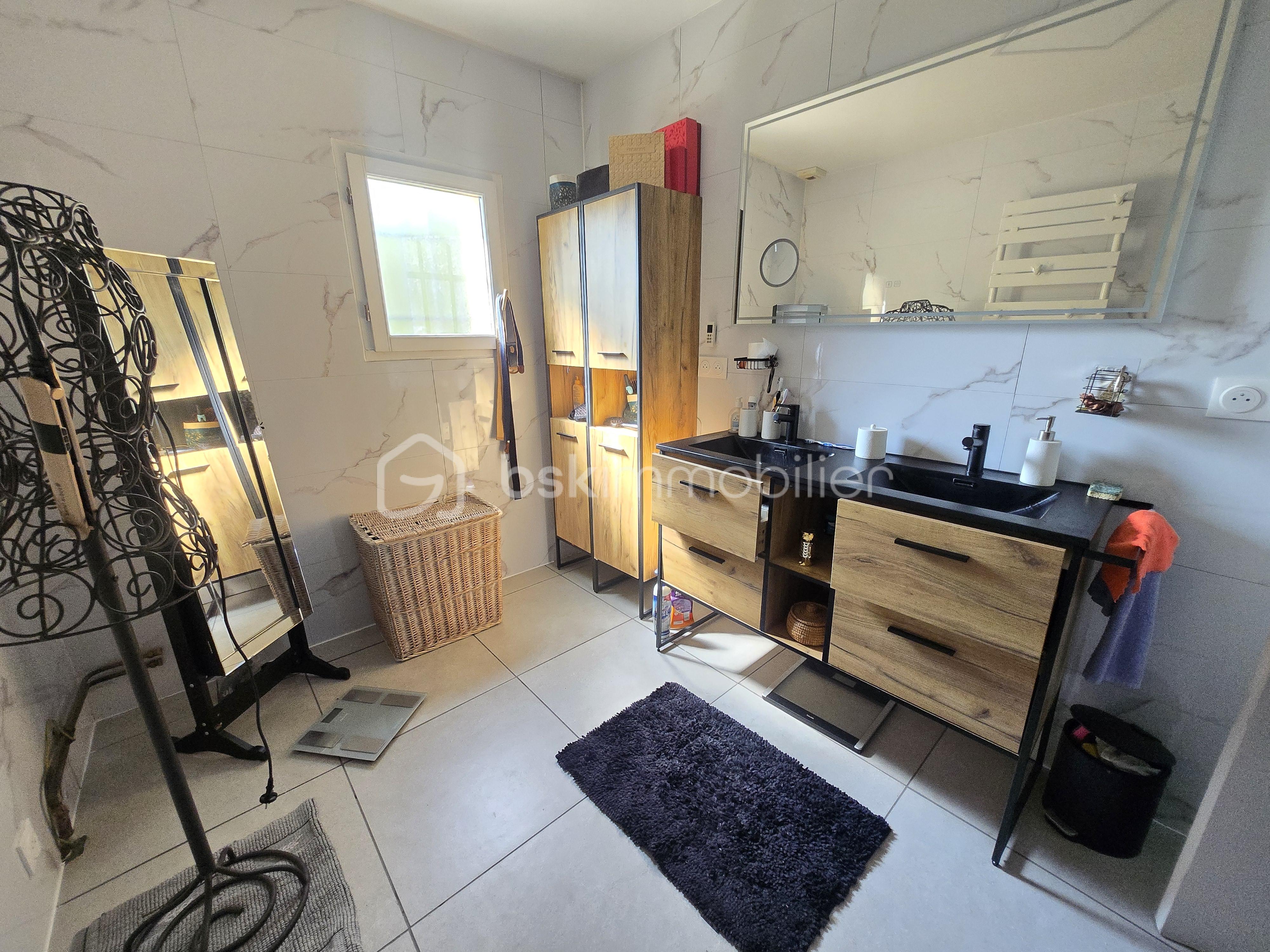 Maison de 137 m² - 20250613_172836.jpg