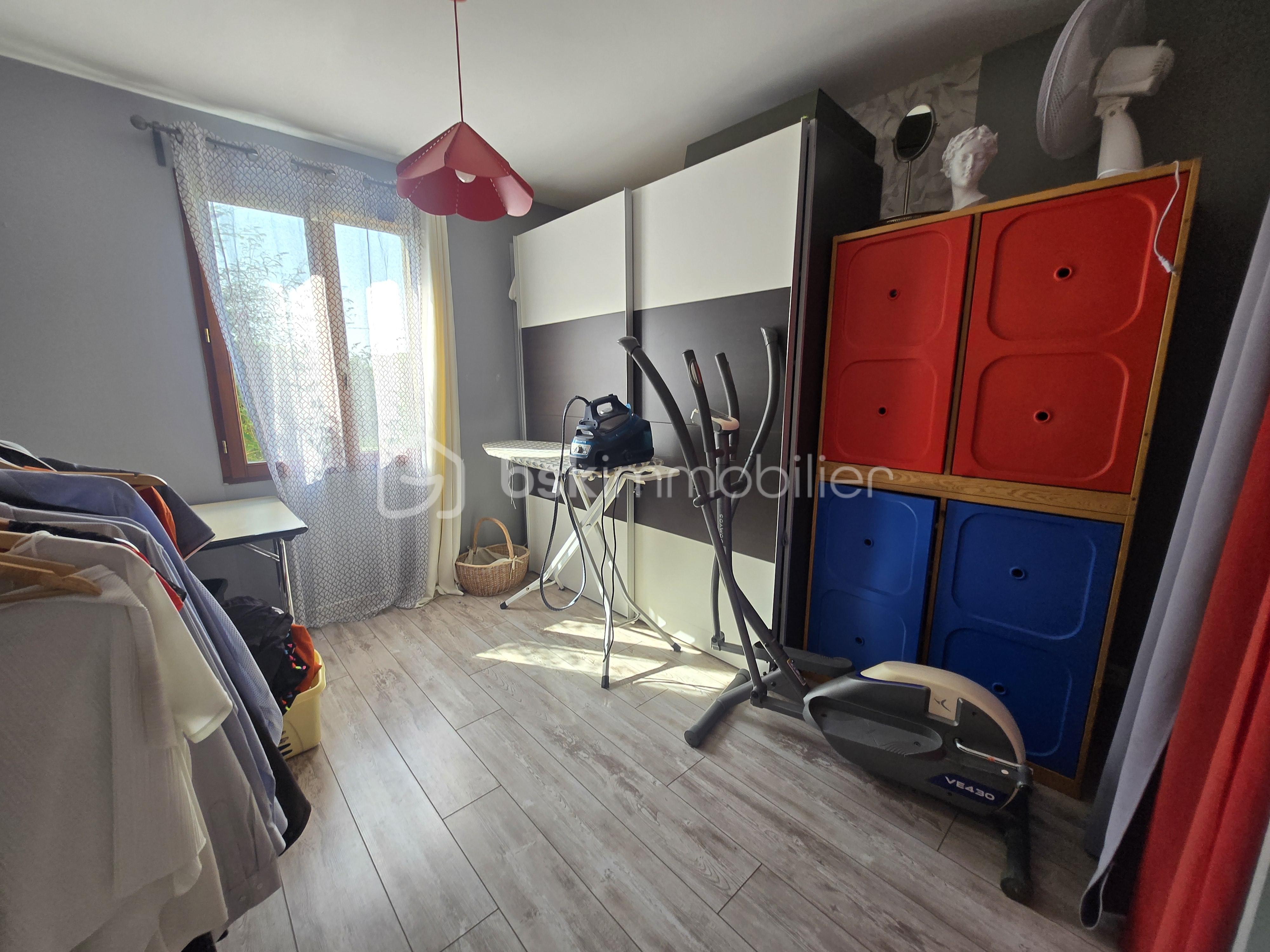 Maison de 137 m² - 20250613_172748.jpg