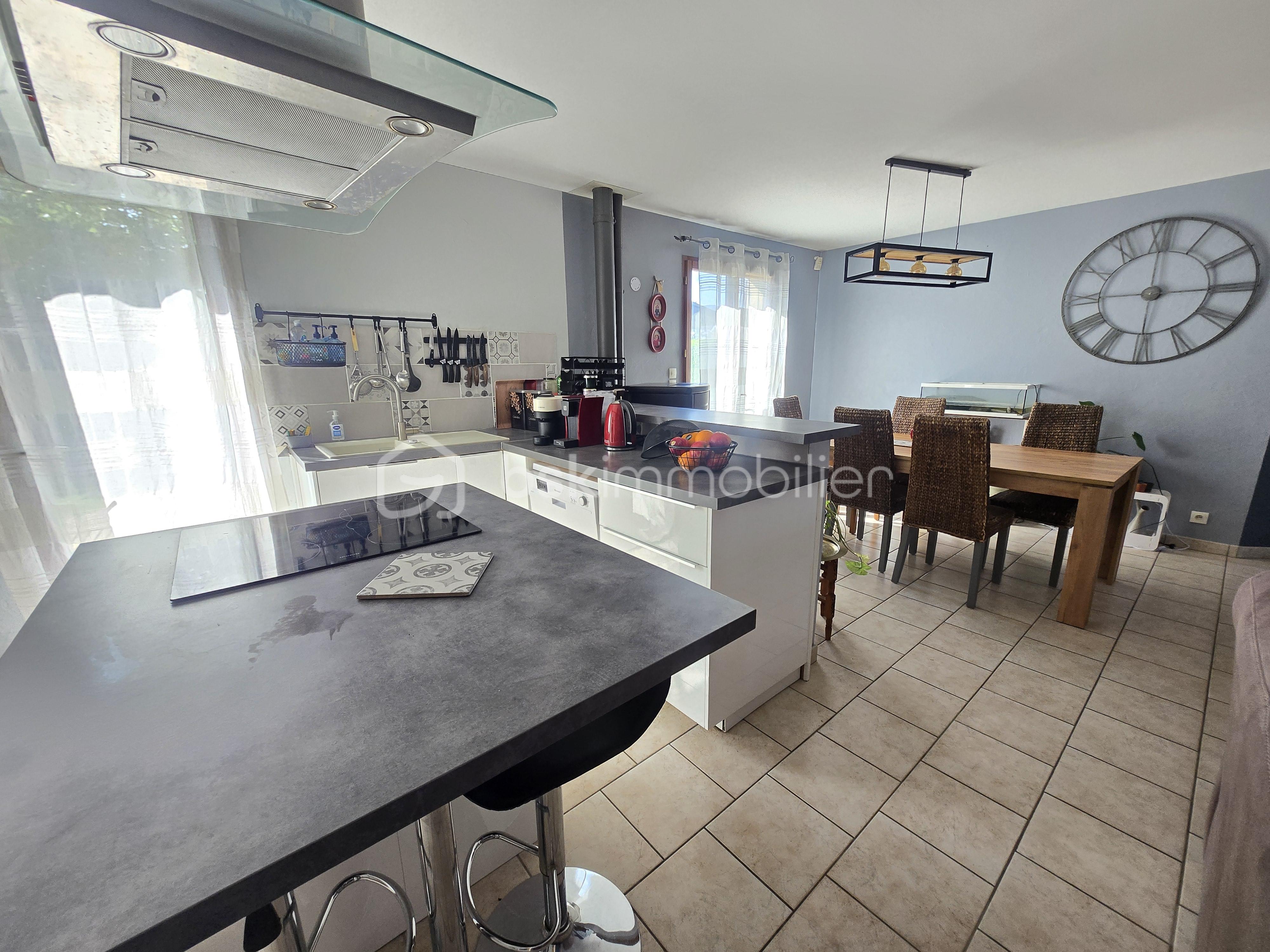 Maison de 137 m² - 20250613_173526.jpg