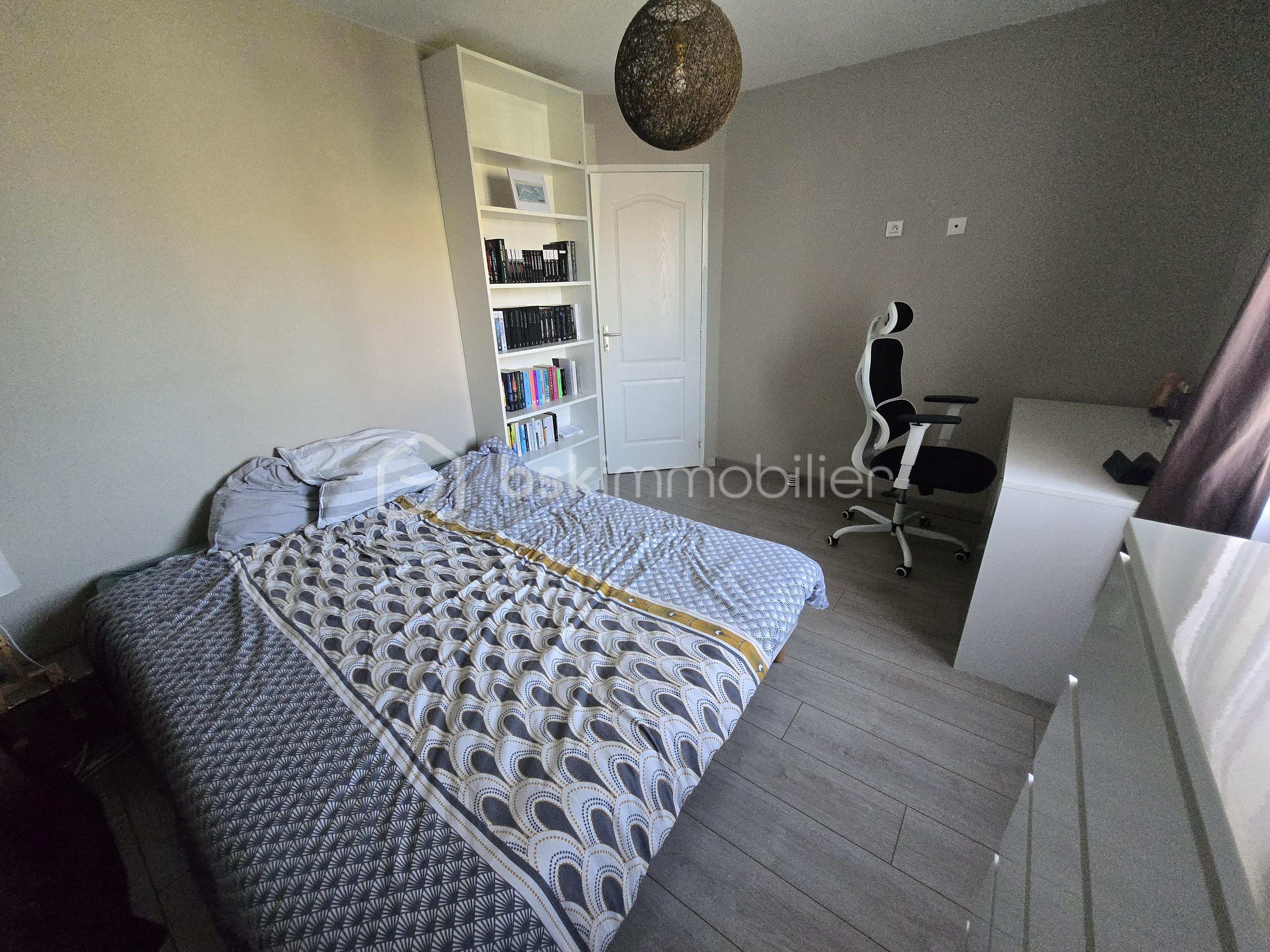 Maison de 137 m² - 20250613_172733.jpg