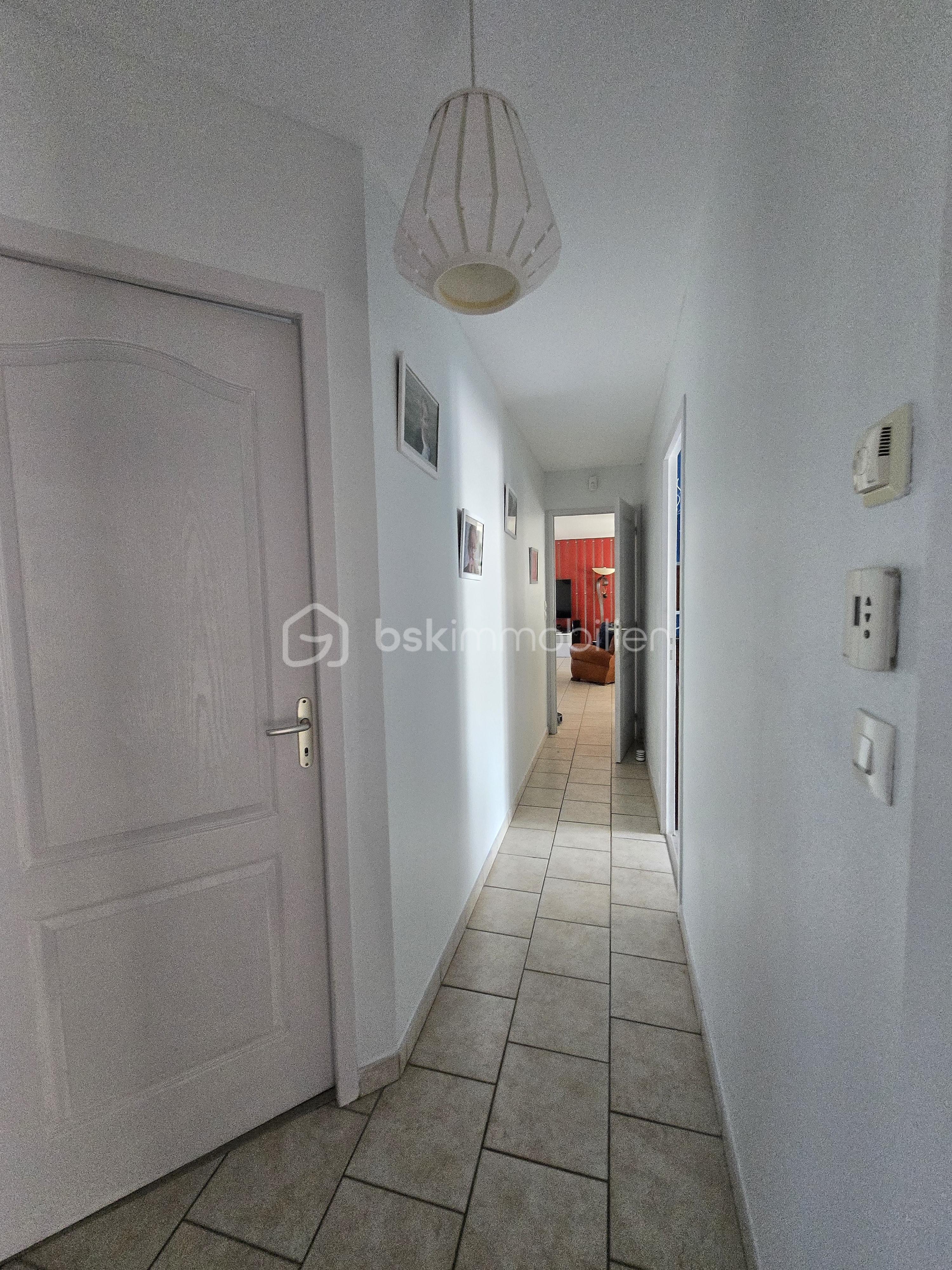 Maison de 137 m² - 20250613_172929.jpg