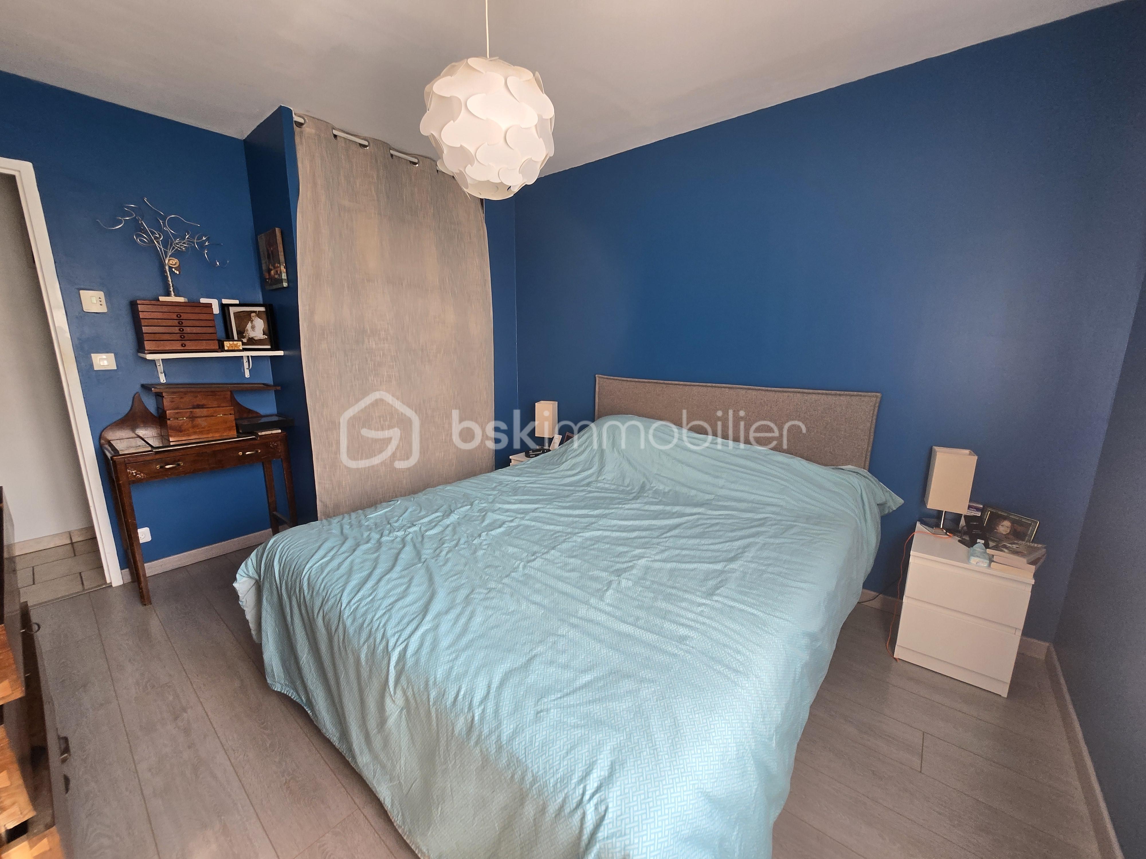 Maison de 137 m² - 20250613_172540.jpg