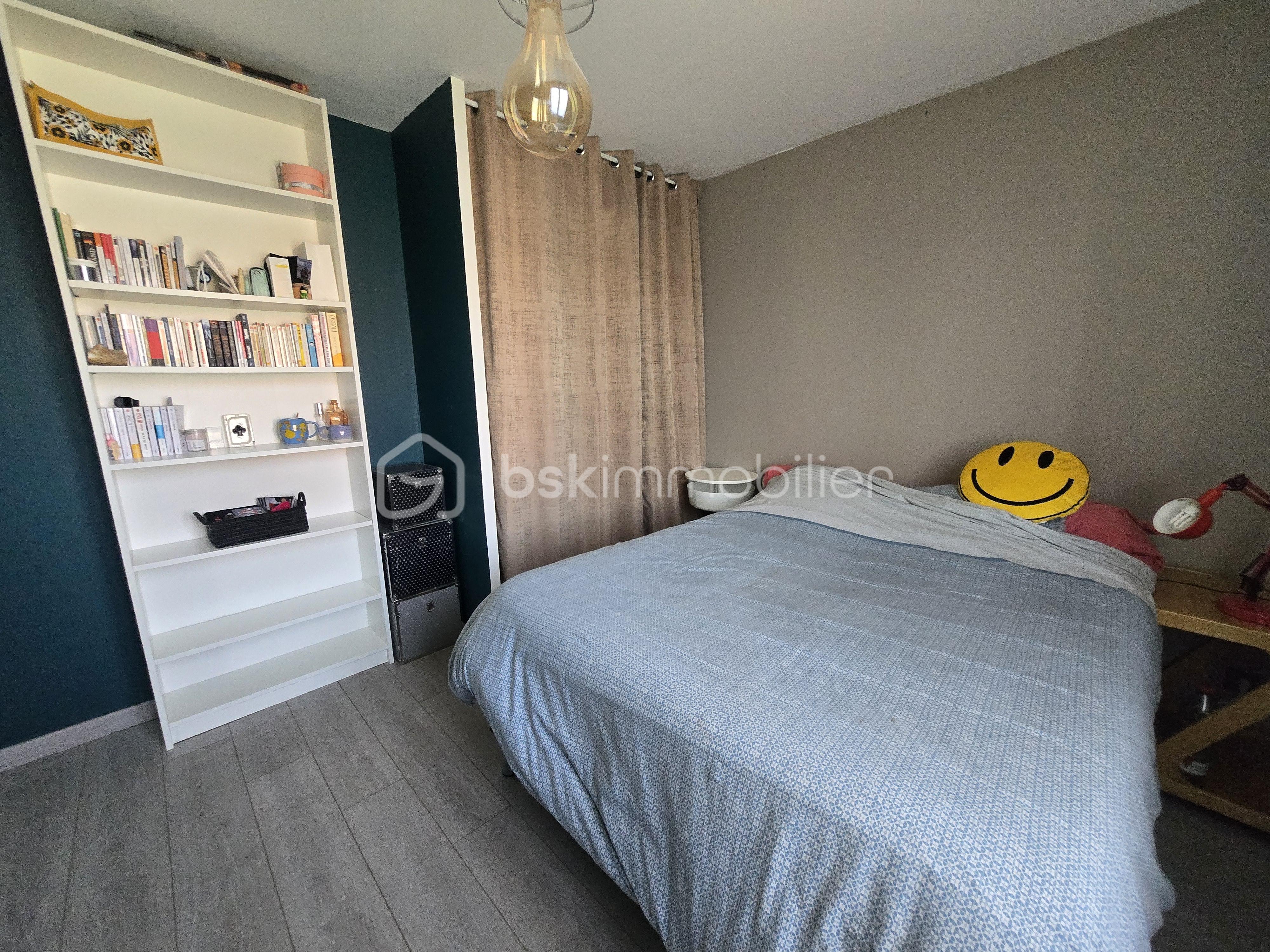 Maison de 137 m² - 20250613_172637.jpg