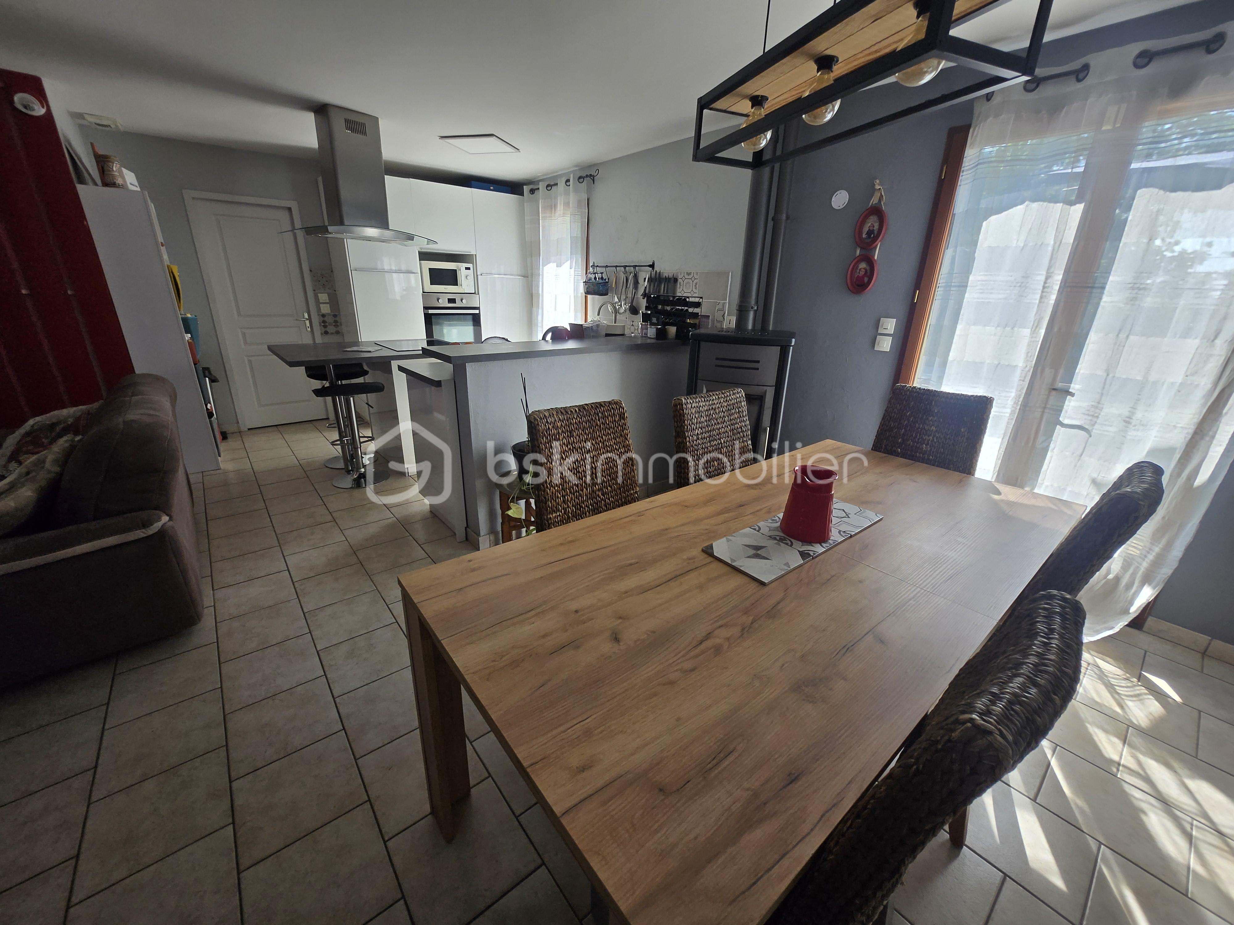 Maison de 137 m² - 20250613_173540.jpg