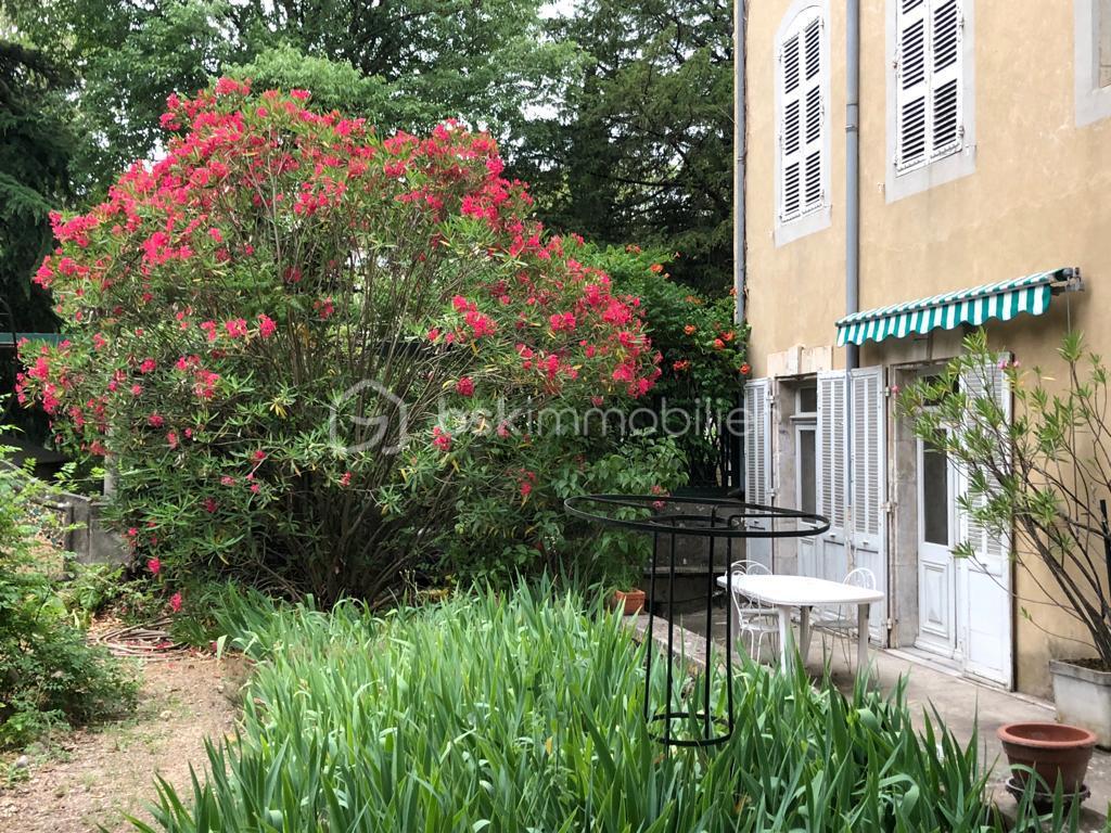 Bastide de 661 m² - 1000025952.jpg