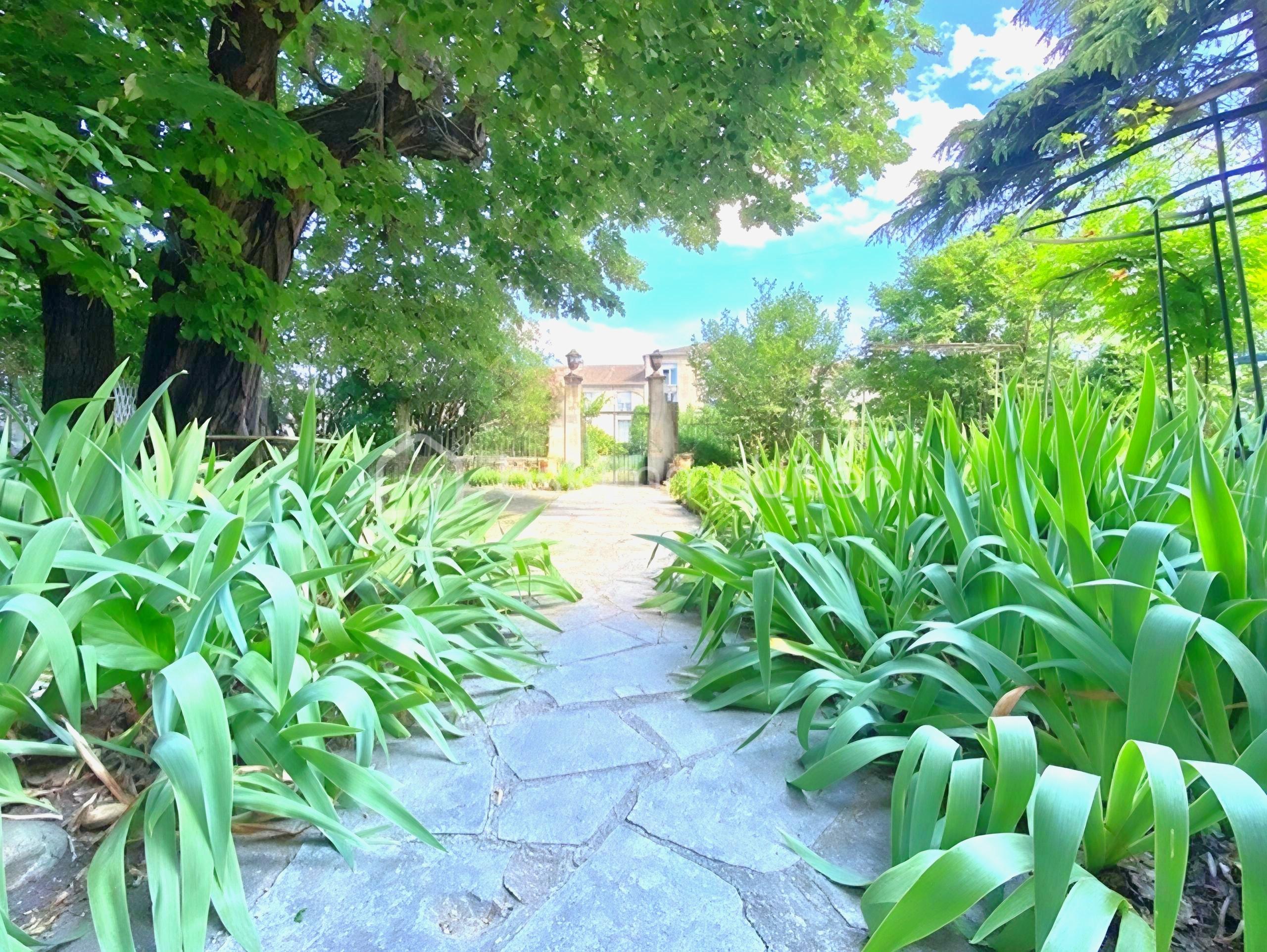 Bastide de 750 m² - IMG_20260130_220809.jpg