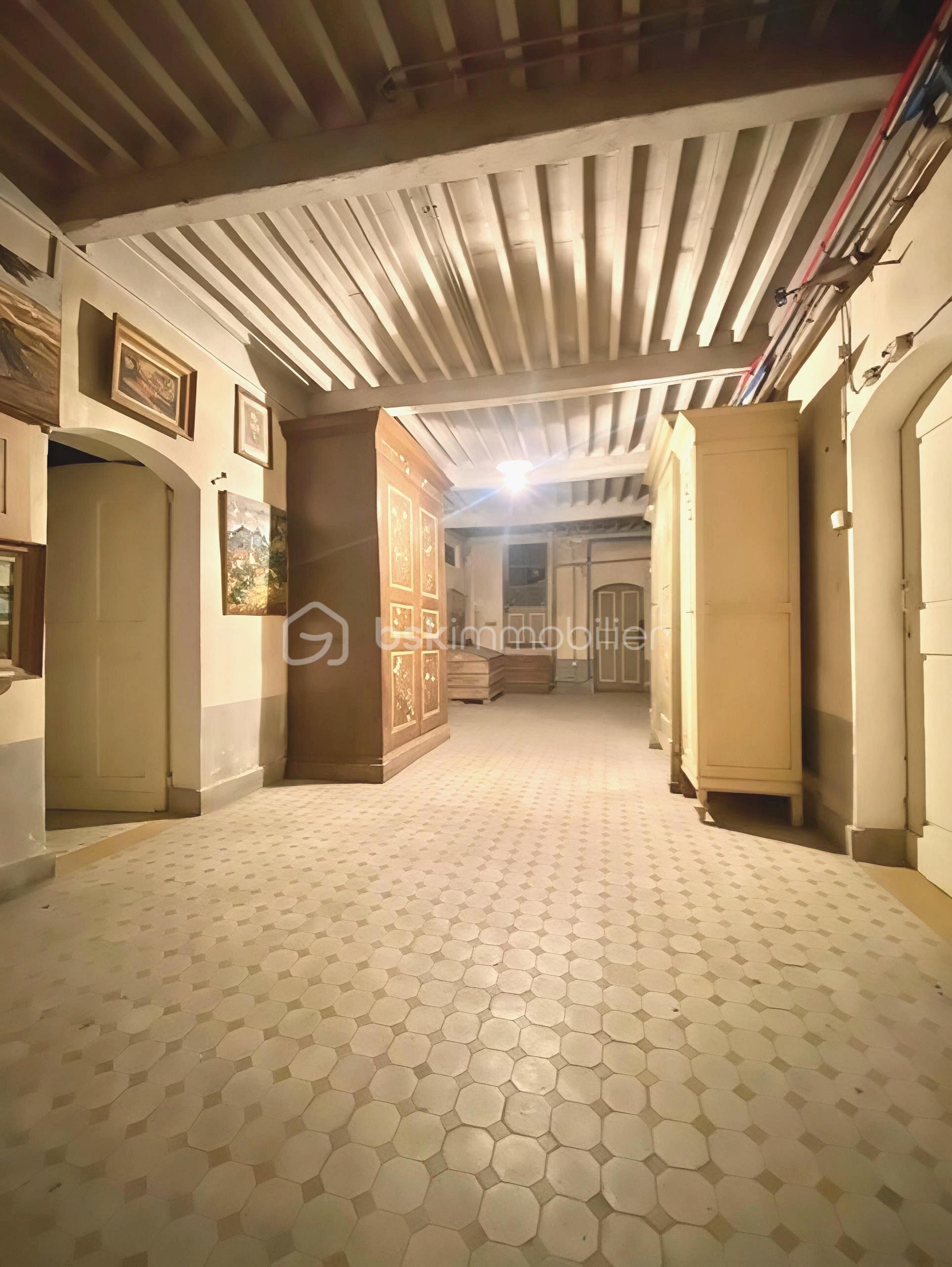 Bastide de 750 m² - IMG_20260130_220133.jpg