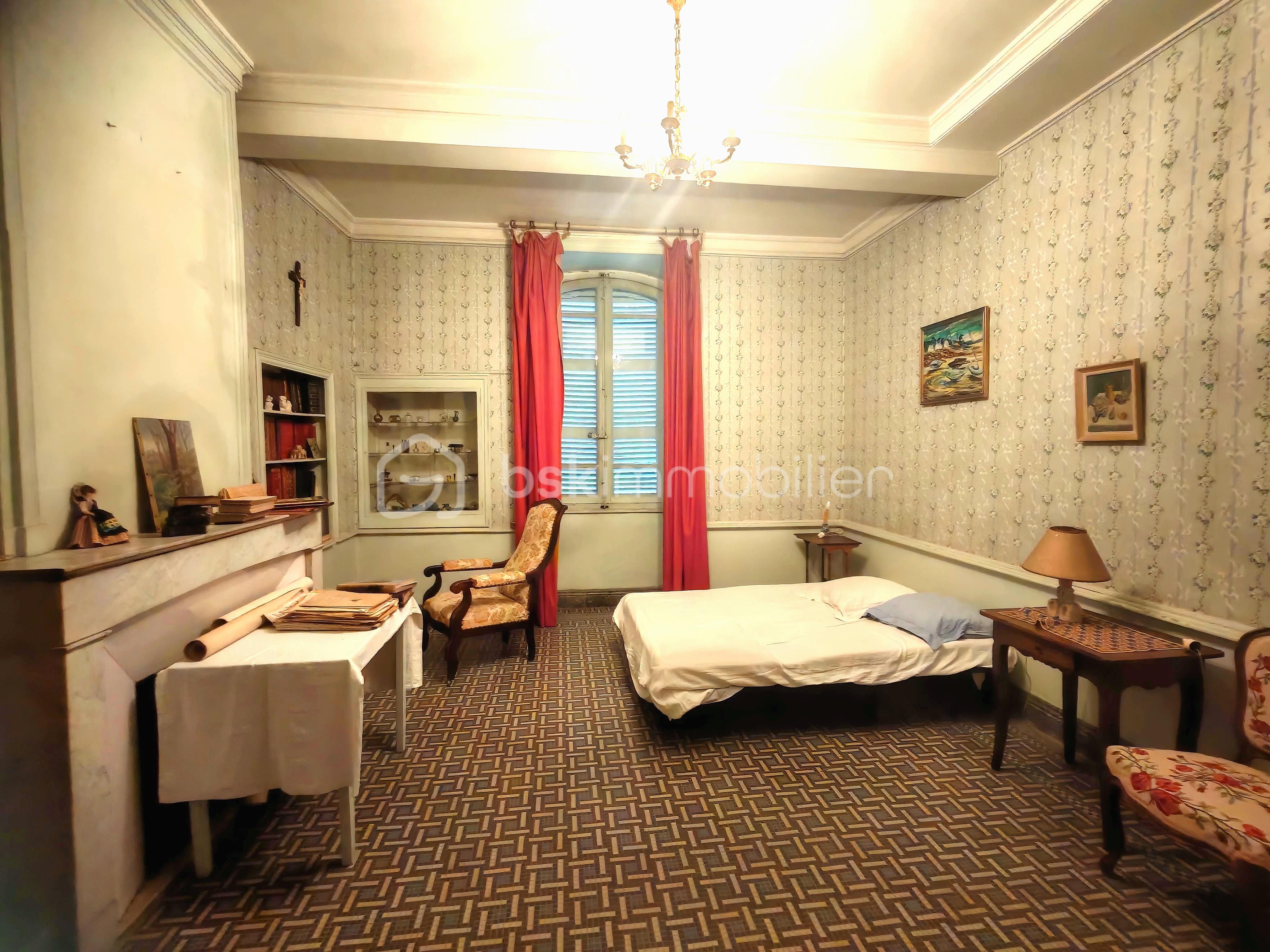 Bastide de 661 m² - 1000026068.jpg