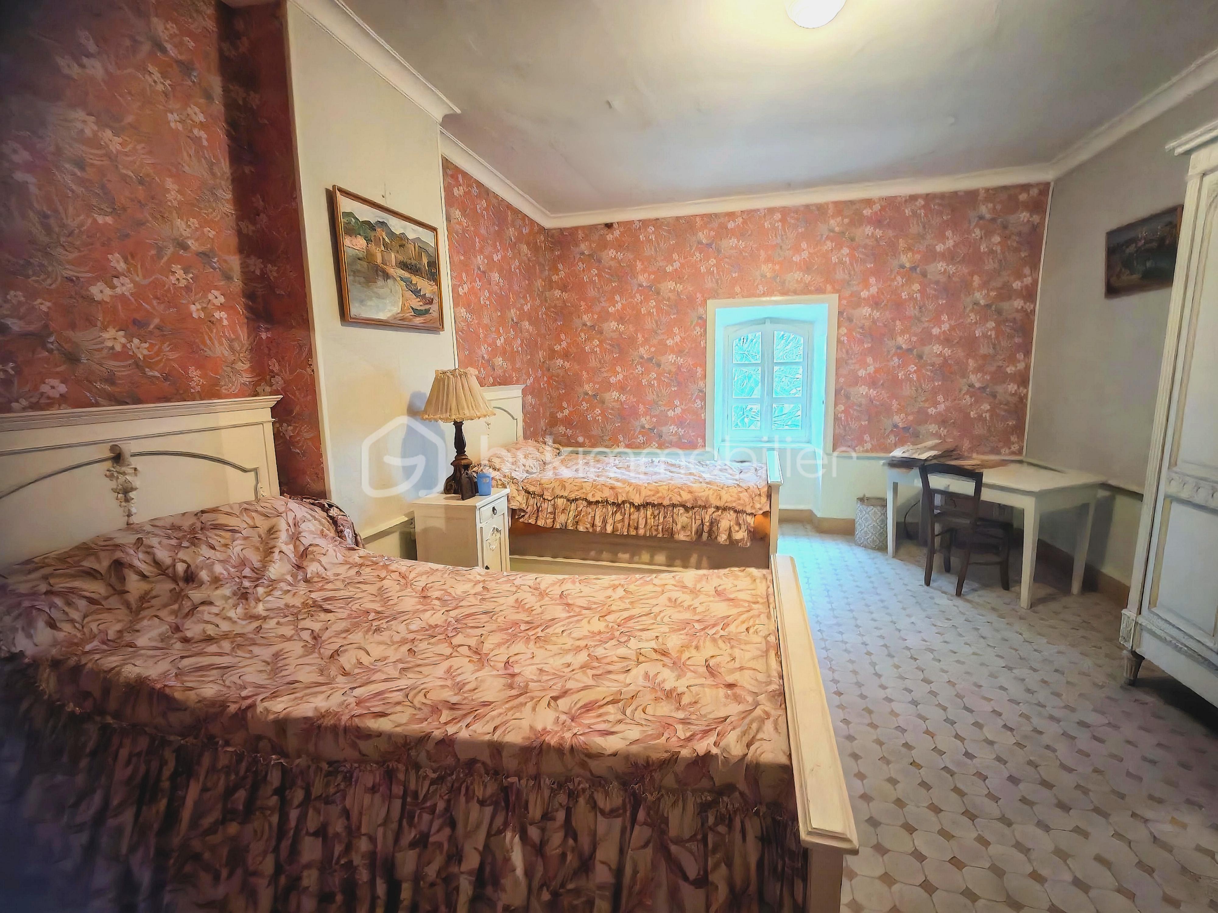 Bastide de 661 m² - 1000026067.jpg