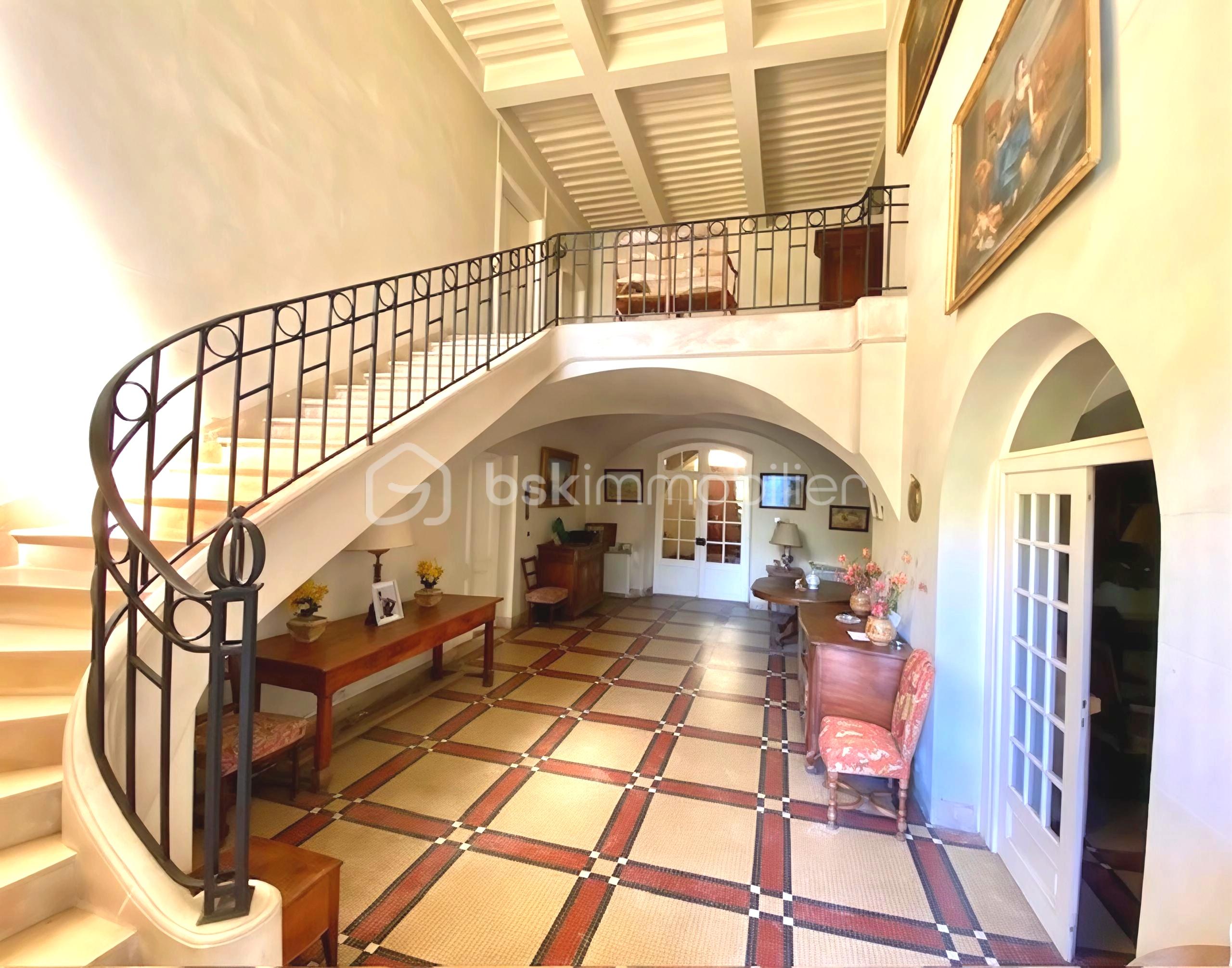 Bastide de 750 m² - IMG_20260130_220242.jpg