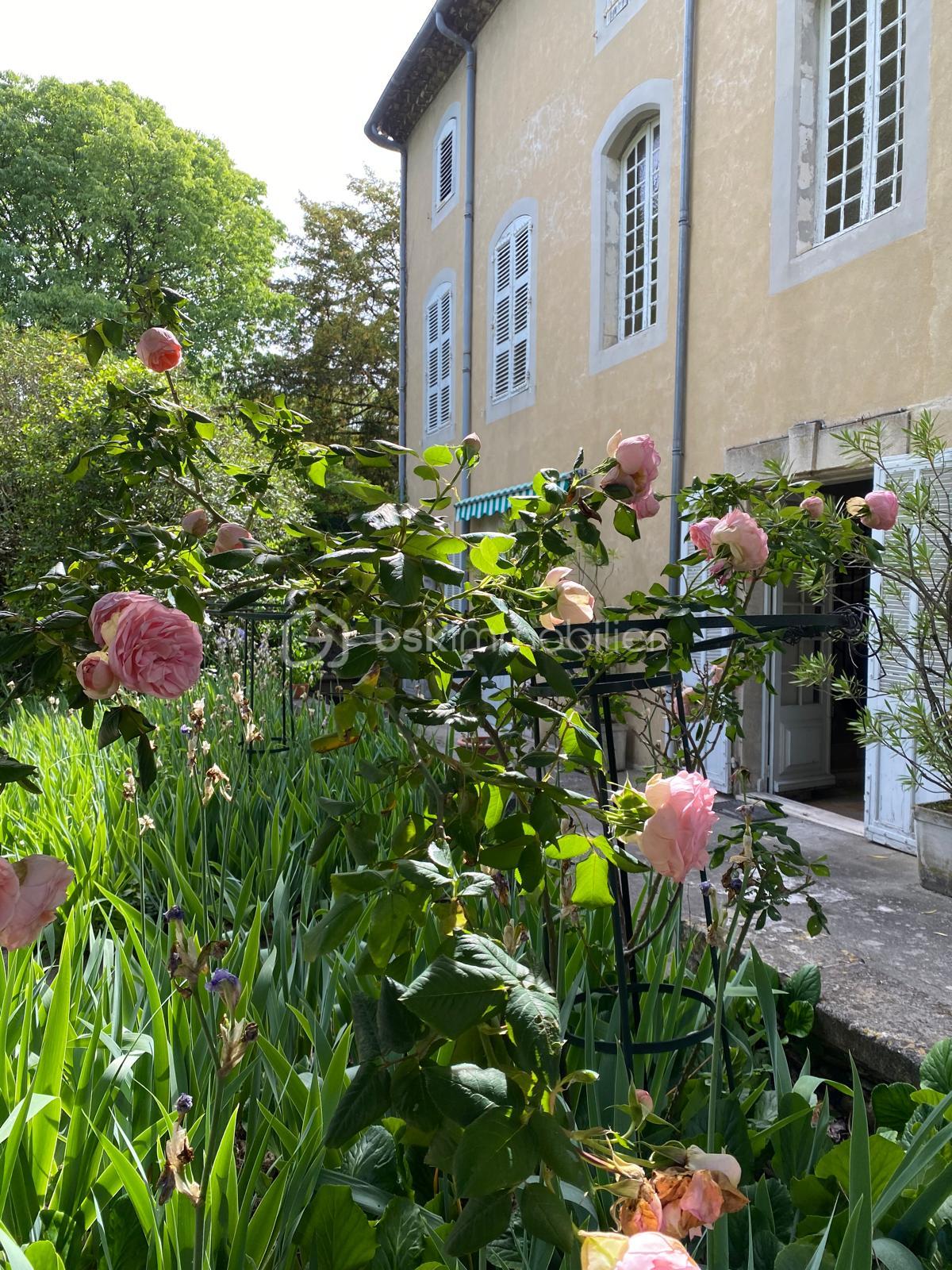 Bastide de 661 m² - 1000025943.jpg