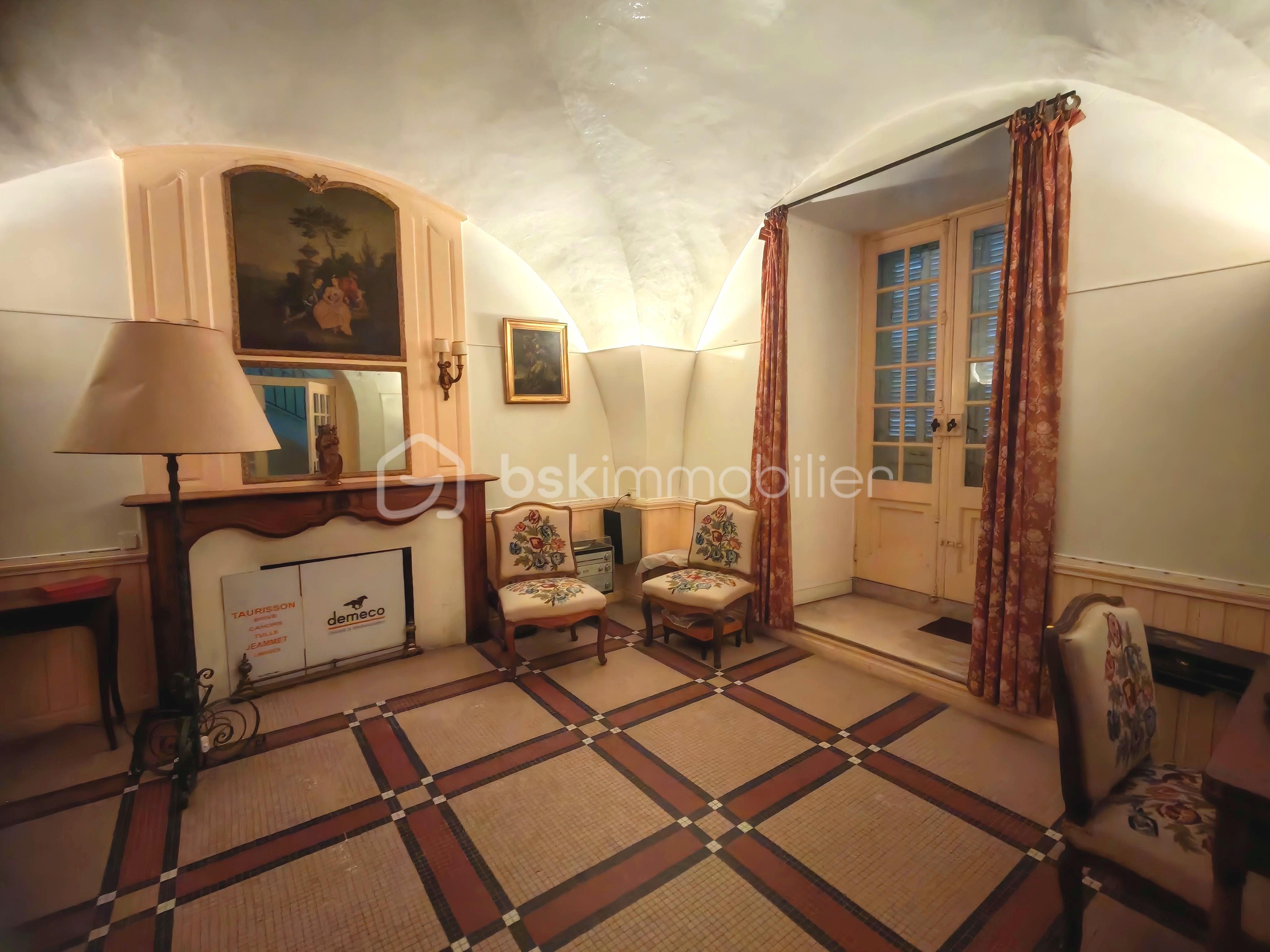 Bastide de 661 m² - 1000026058.jpg