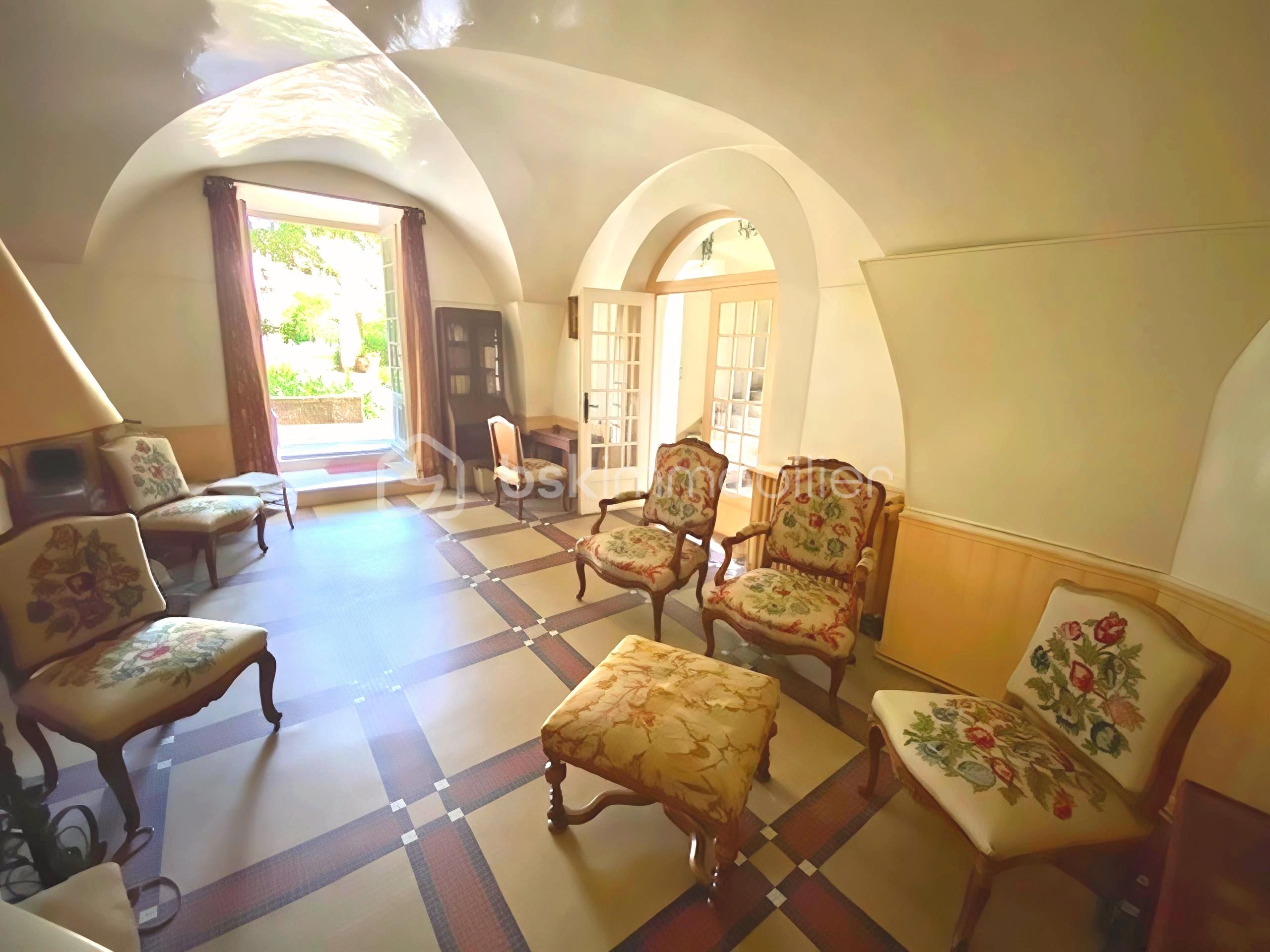 Bastide de 750 m² - IMG_20260130_220635.jpg