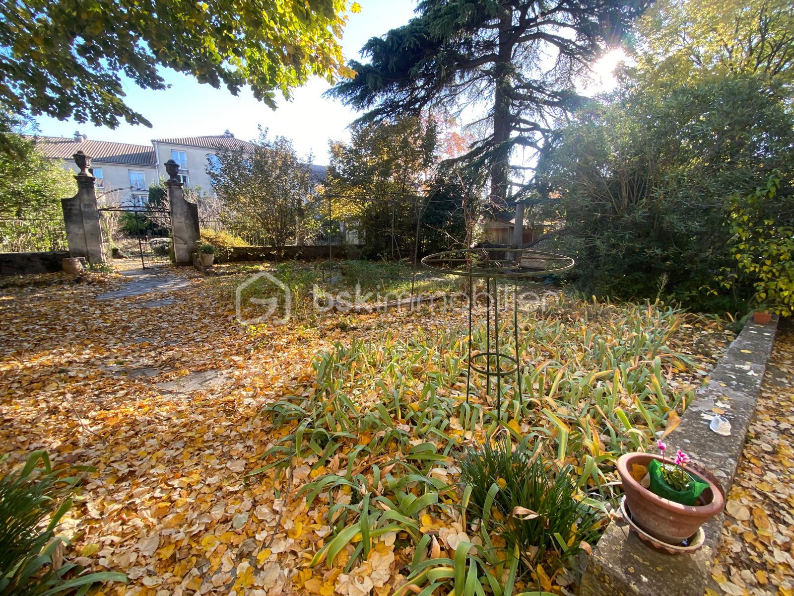 Bastide de 661 m² - 1000025901.jpg