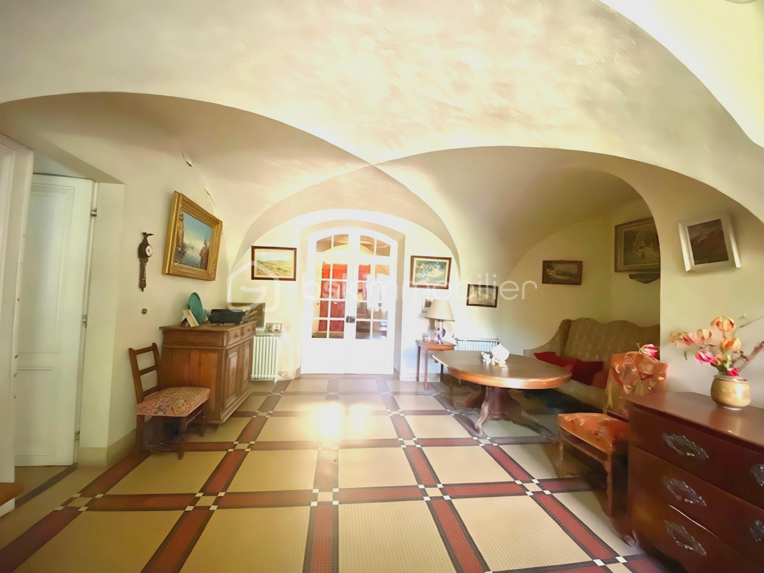 Bastide de 750 m² - IMG_20260130_220938.jpg