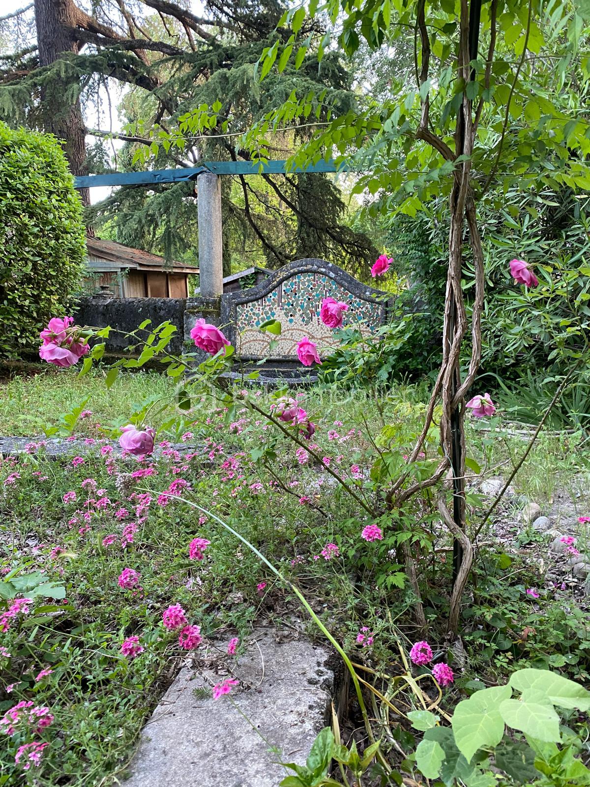 Bastide de 661 m² - 1000025970.jpg