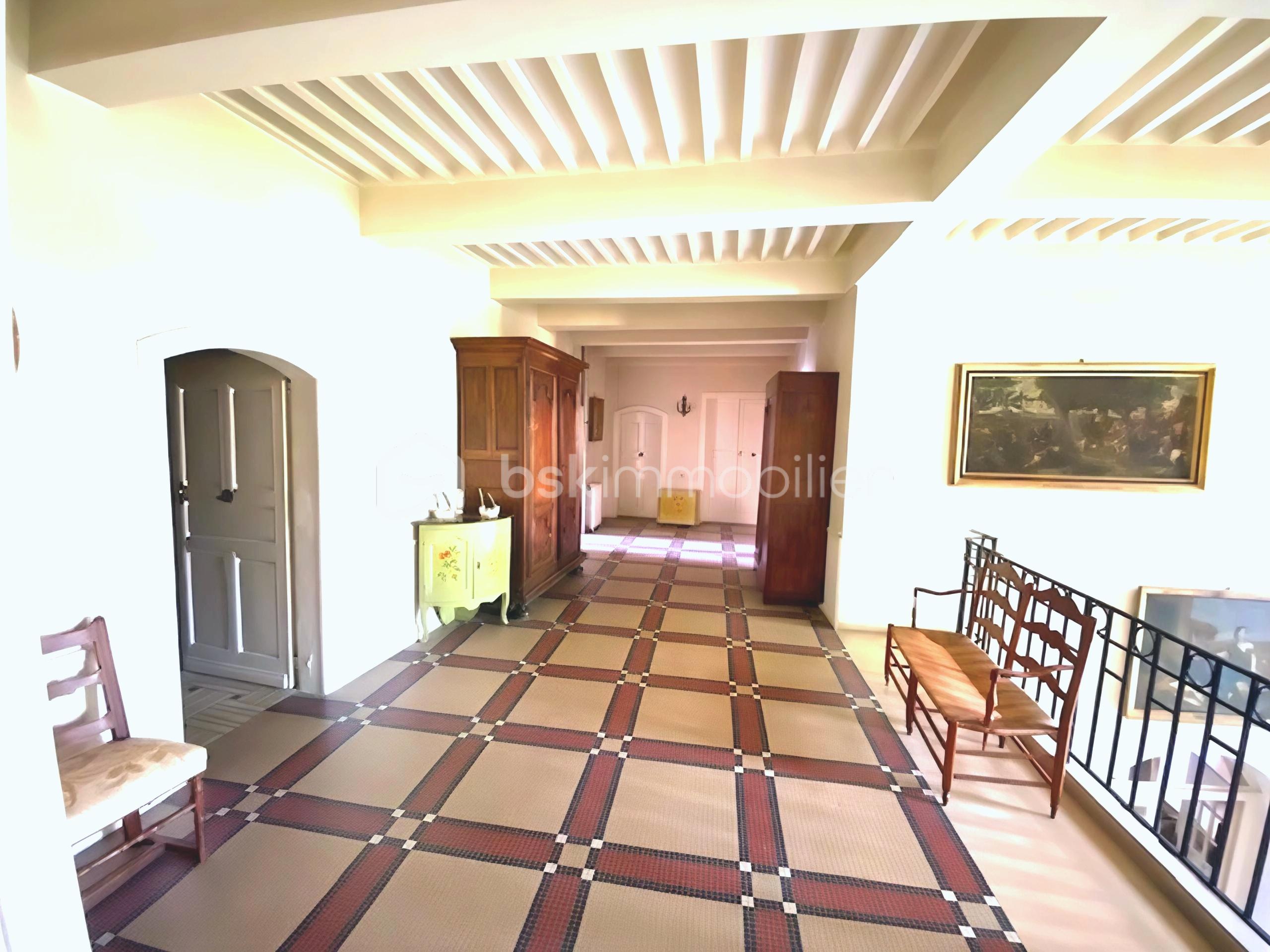 Bastide de 750 m² - IMG_20260130_221138.jpg