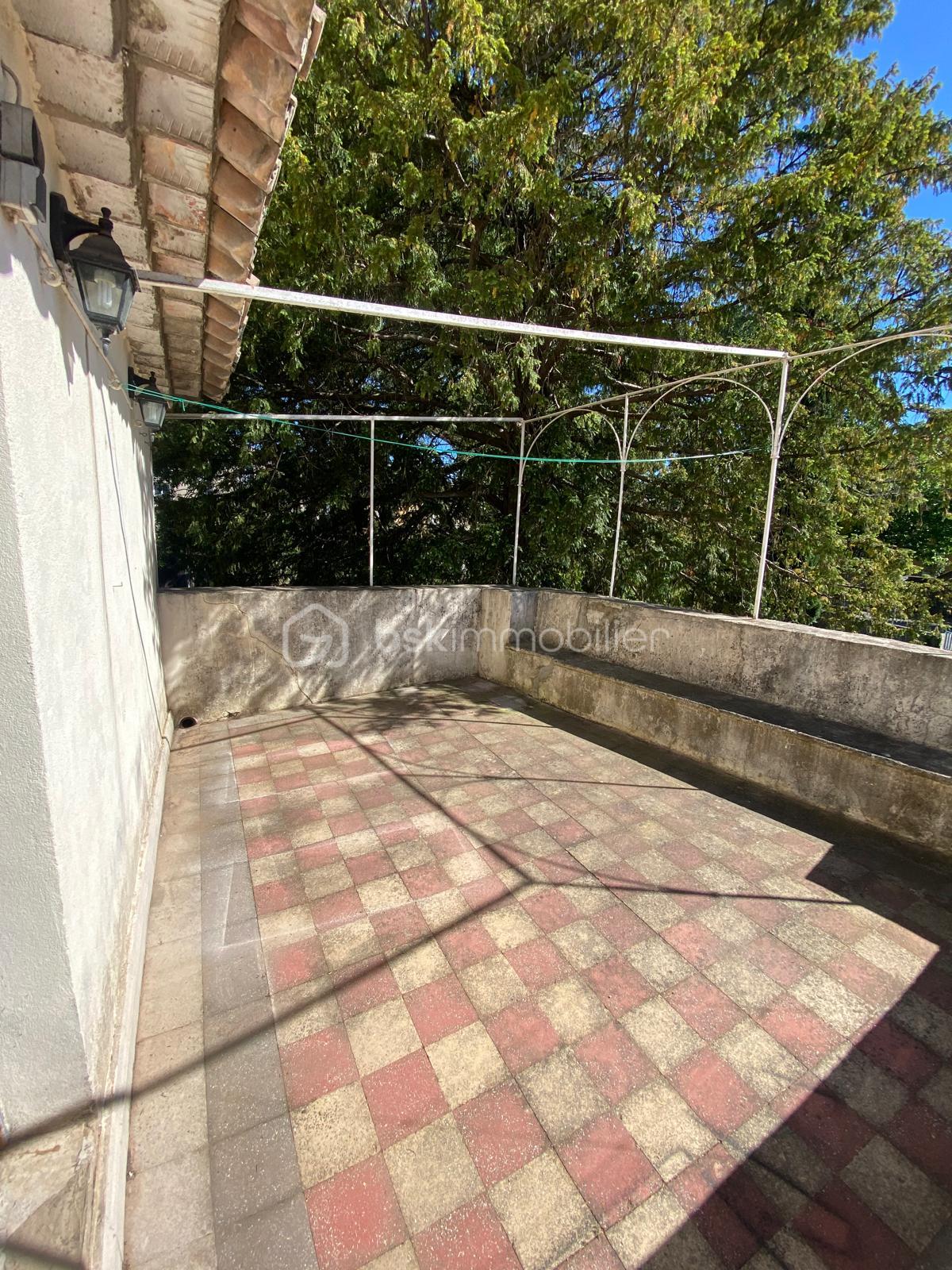 Bastide de 661 m² - 1000025961.jpg