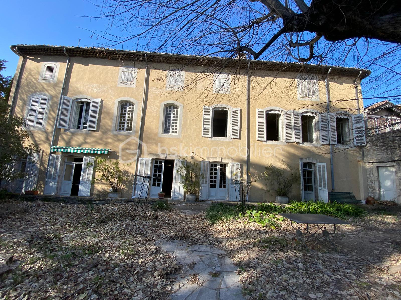 Bastide de 661 m² - 1000025955.jpg