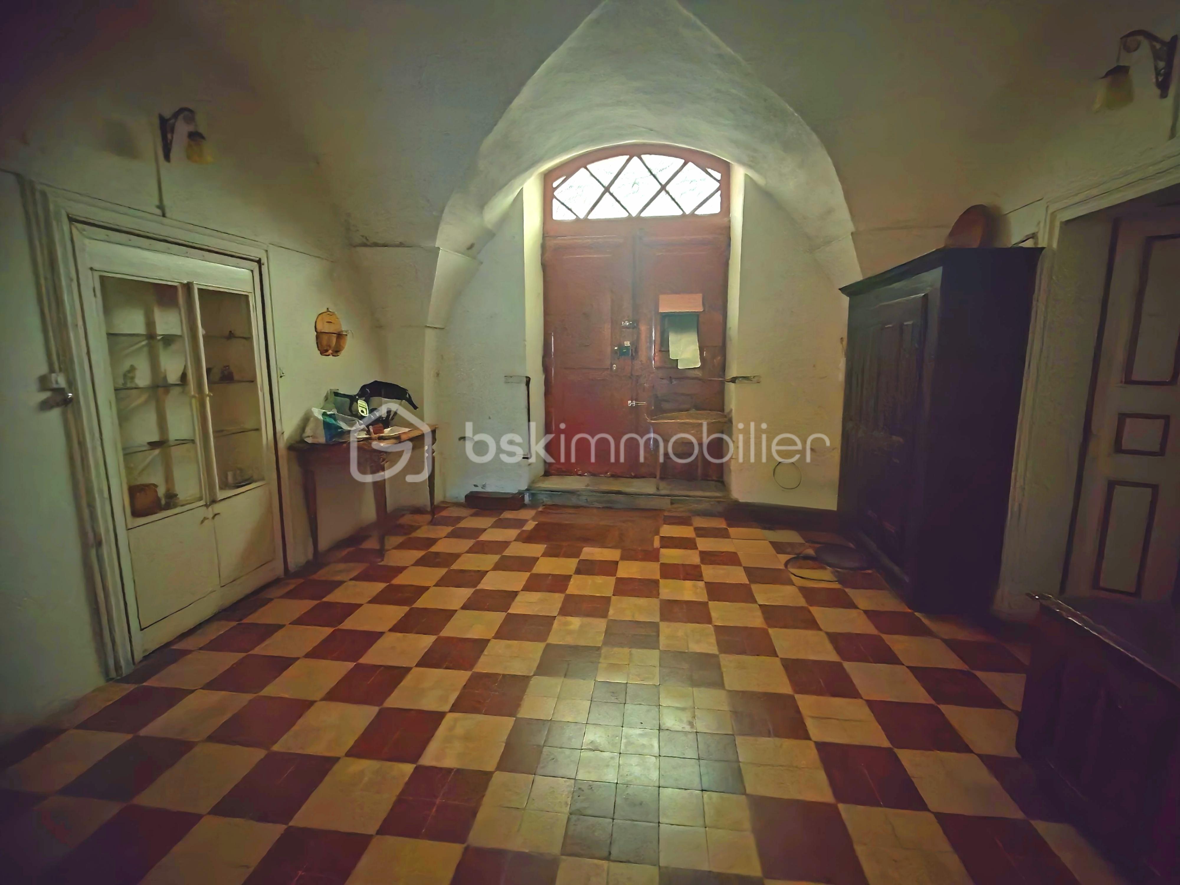 Bastide de 661 m² - 1000026059.jpg