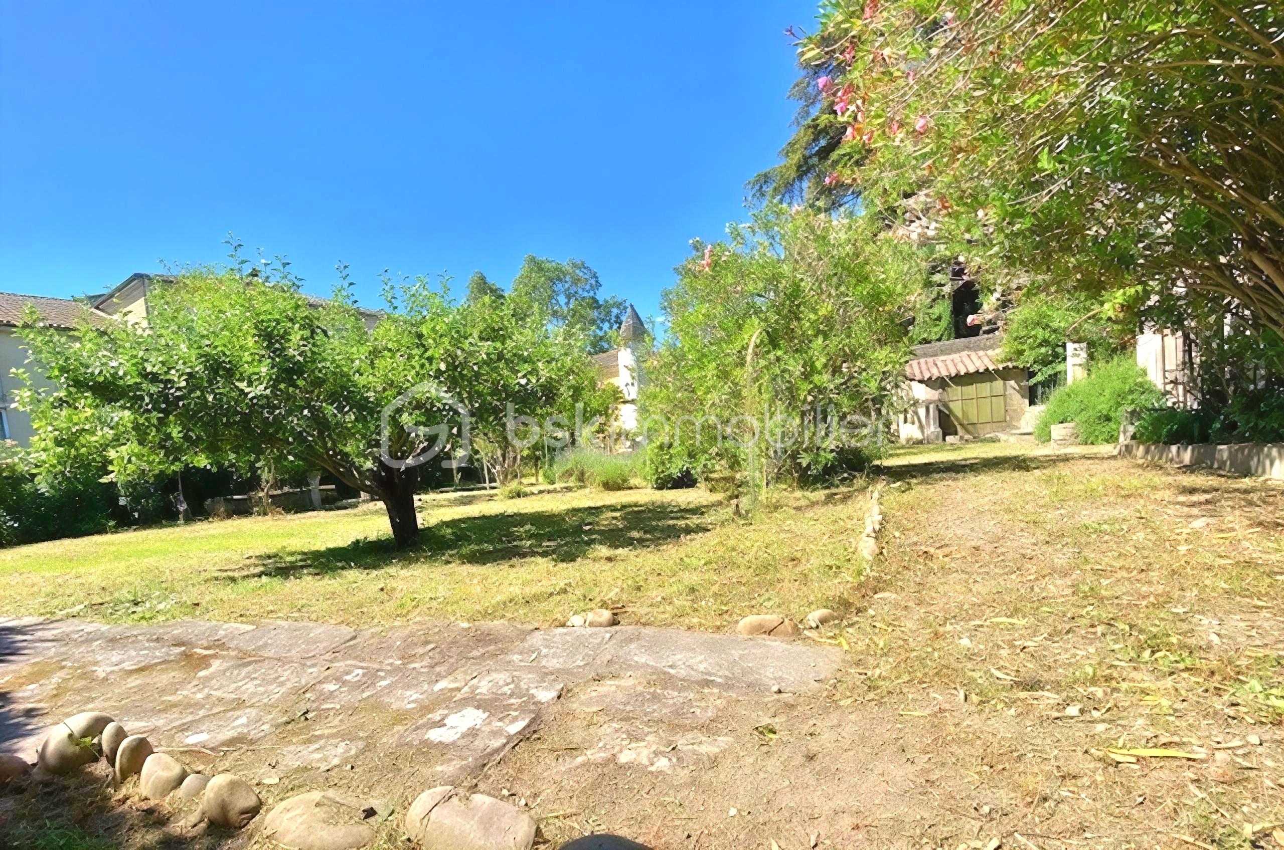 Bastide de 750 m² - IMG_20260130_220435.jpg