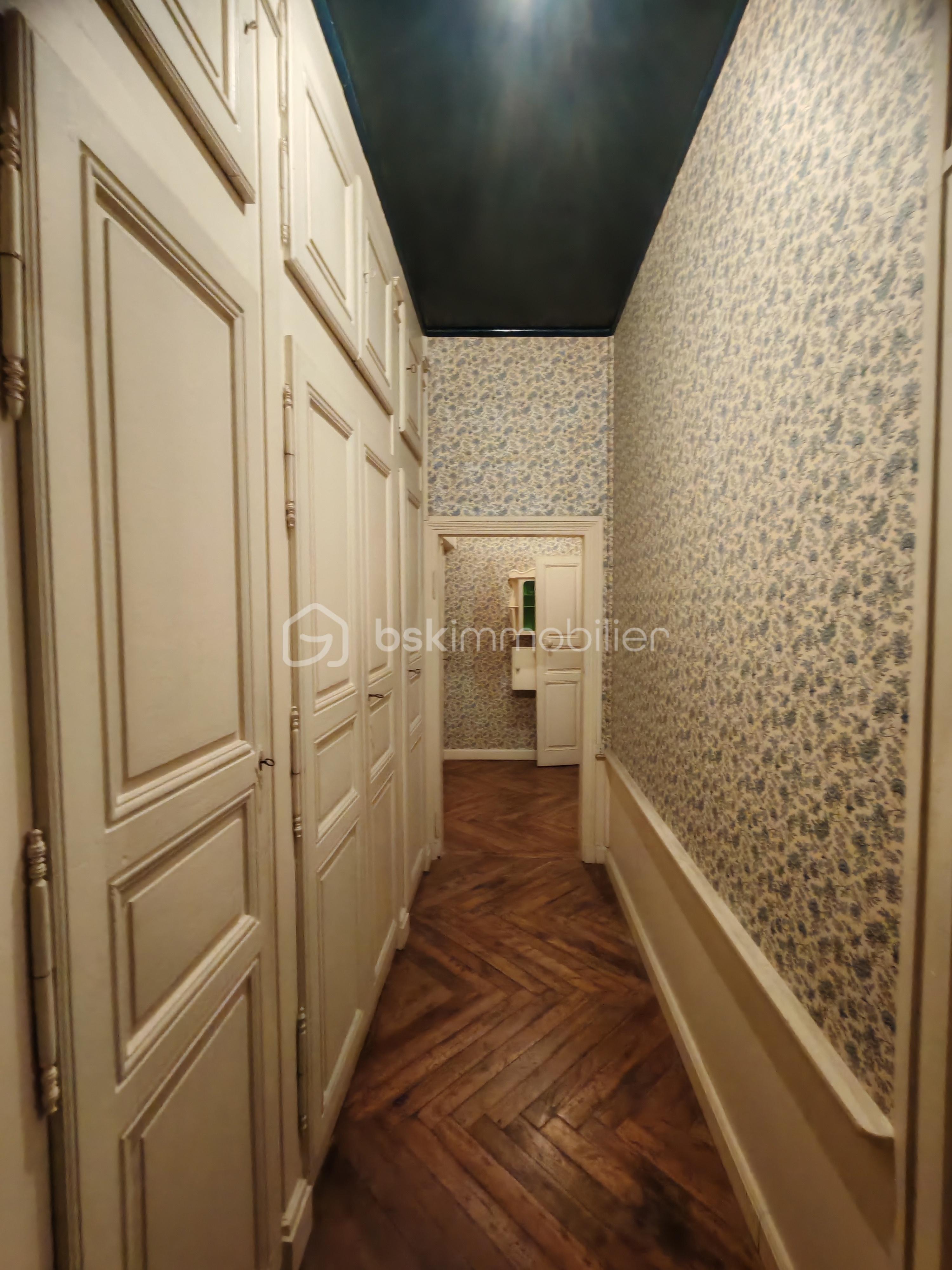 Bastide de 661 m² - 1000025870.jpg