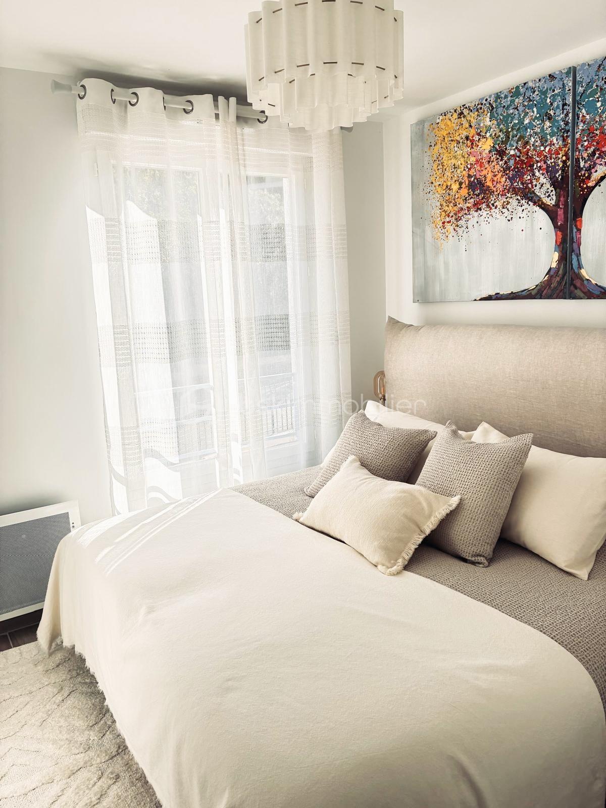 Appartement de 57,22 m² - 245ace53-862a-4059-8165-ff4c8177d882.jpg