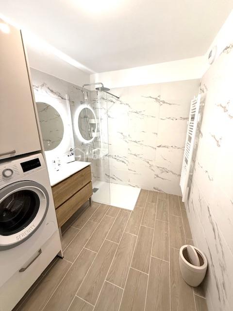 Appartement de 57,22 m² - image15.jpeg