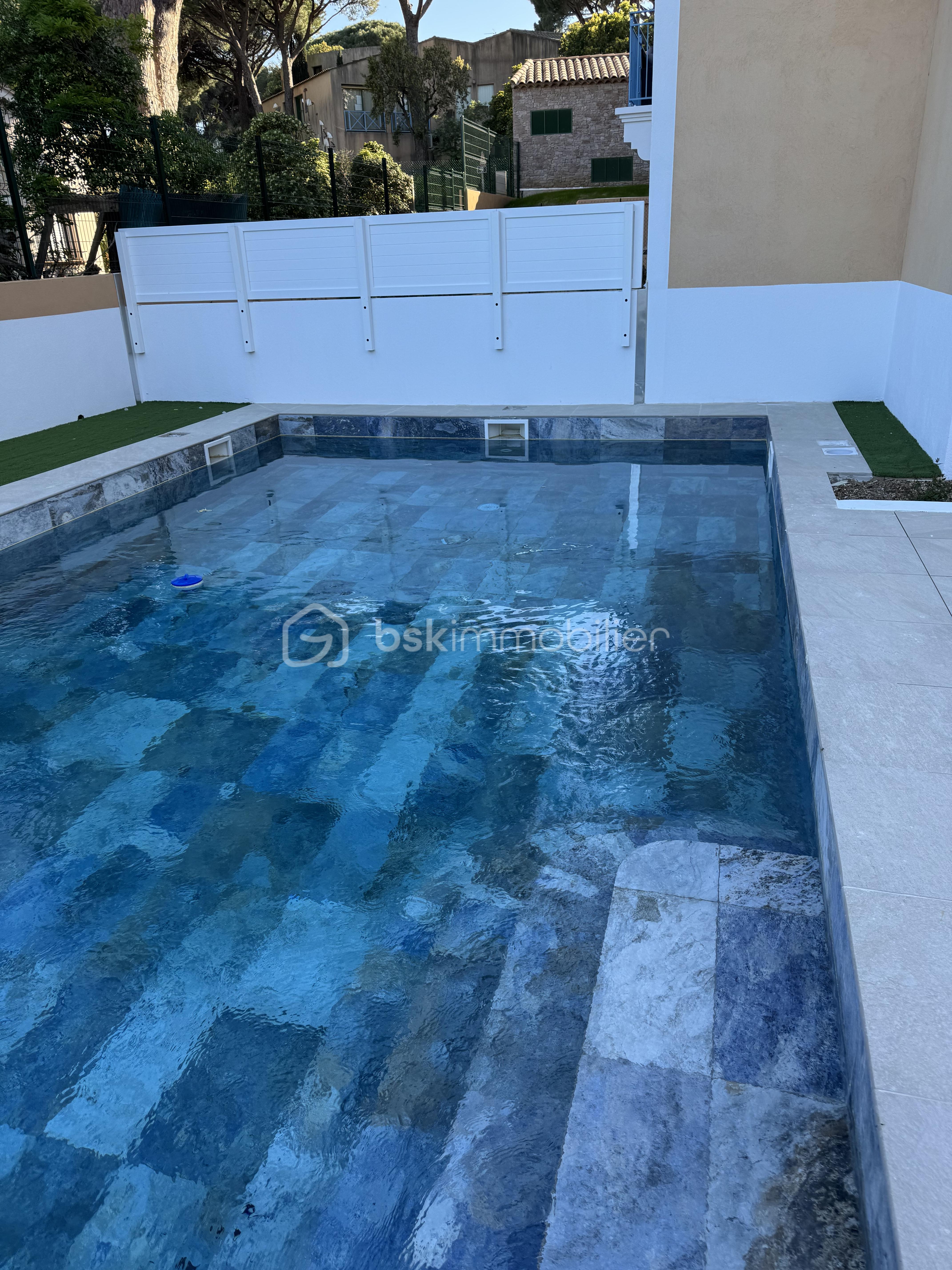 Appartement de 57,22 m² - IMG_1926.jpeg