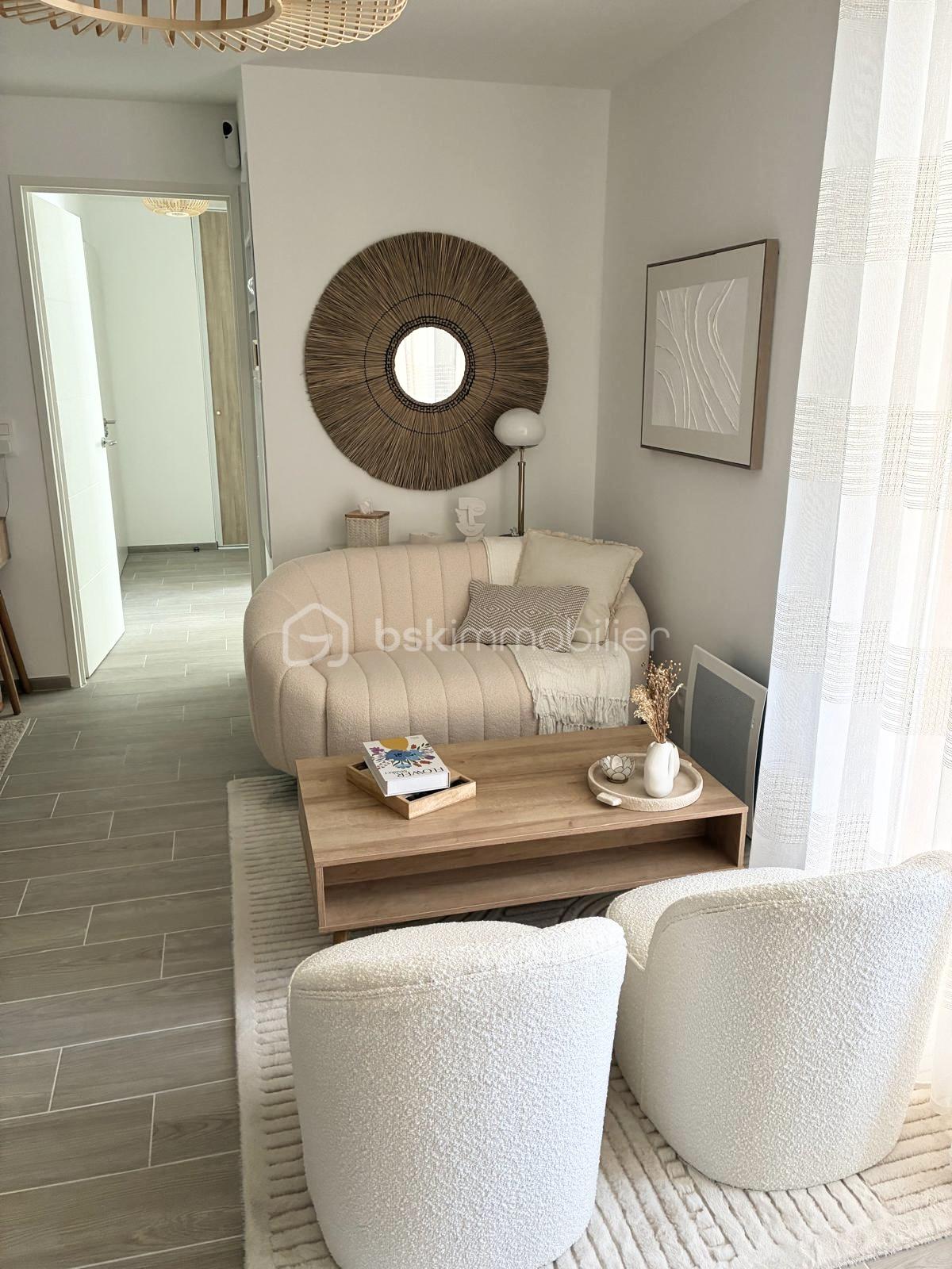 Appartement de 57,22 m² - 262a68d9-7798-4e46-8af7-44c65c38672b.jpg