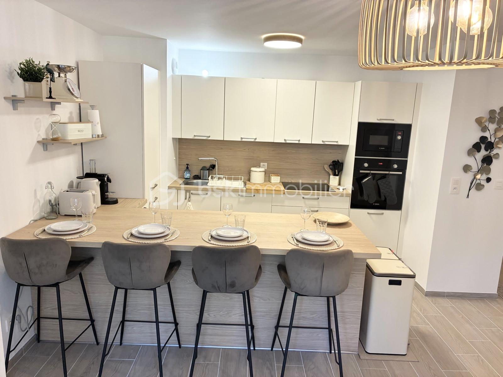 Appartement de 57,22 m² - 19960f62-ef16-494d-a743-17d41826c840.jpg