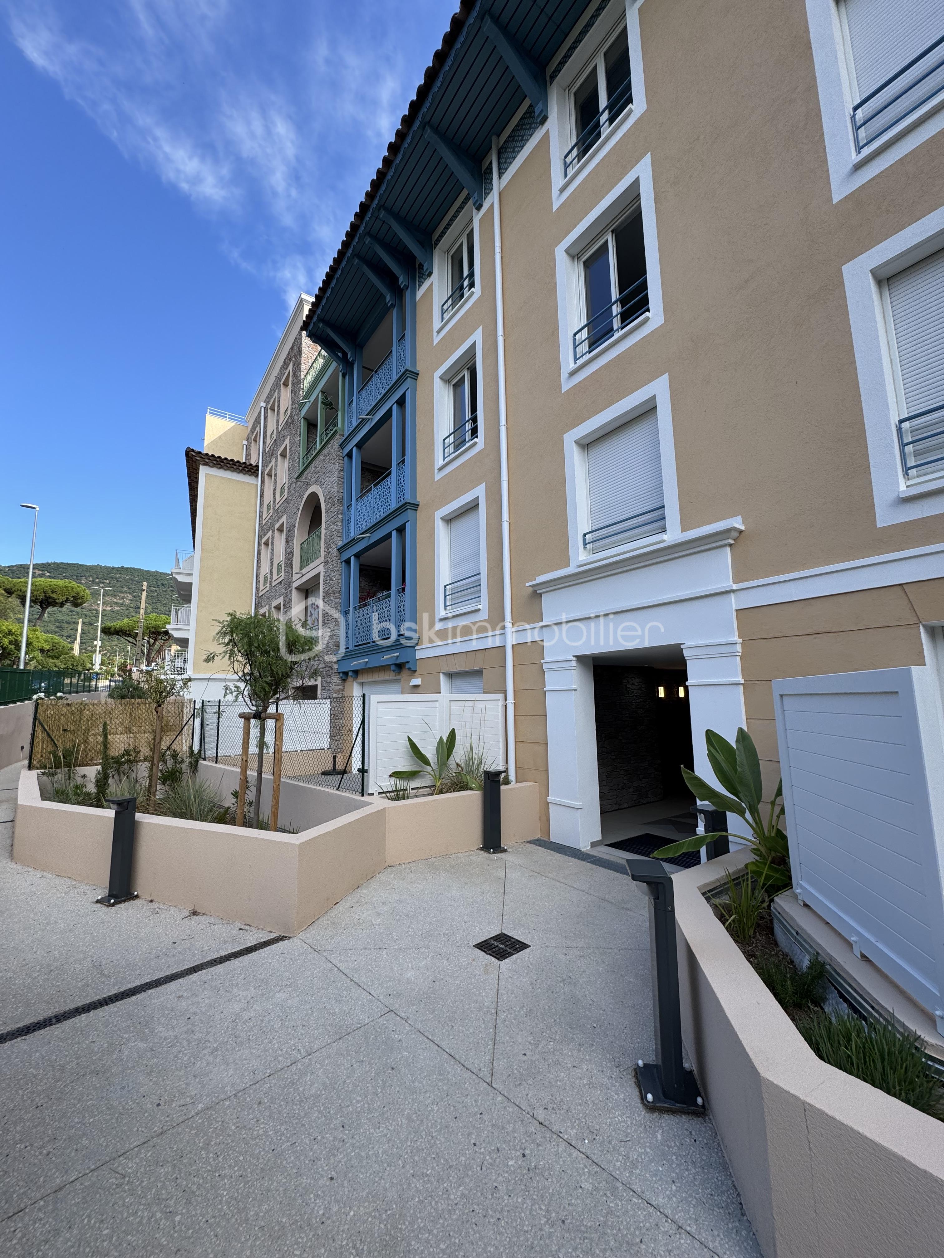 Appartement de 57,22 m² - IMG_2451.jpeg