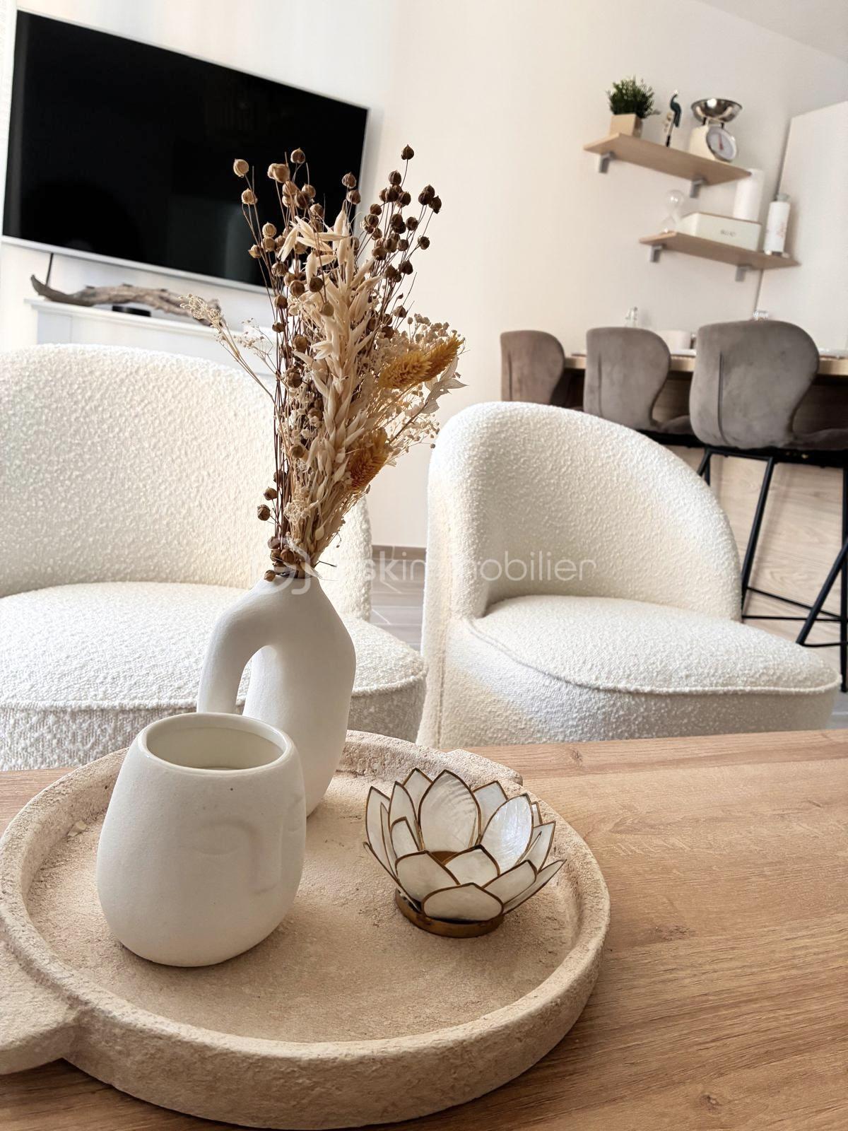 Appartement de 57,22 m² - b5750daf-2906-47ef-bcb5-b2ce5c9e608d.jpg