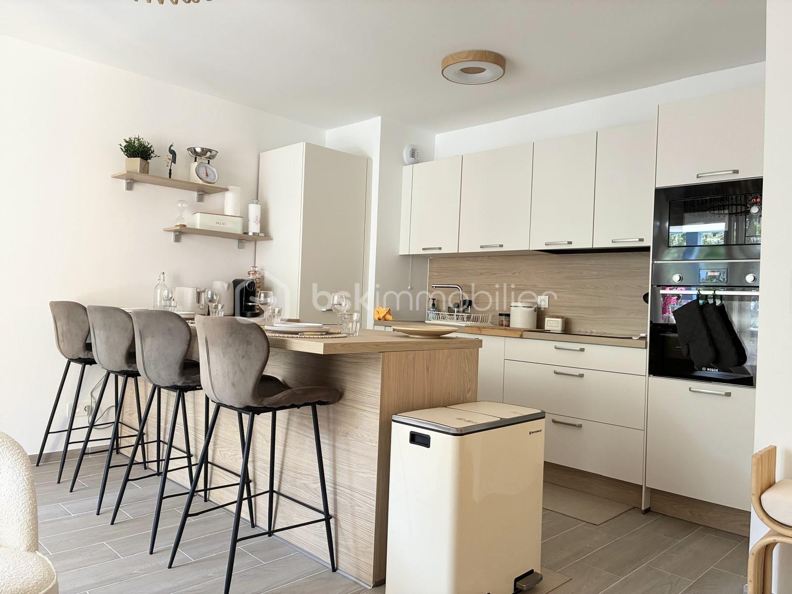 Appartement de 57,22 m² - 49692c00-c648-4510-a630-e0ebfee8685a.jpg