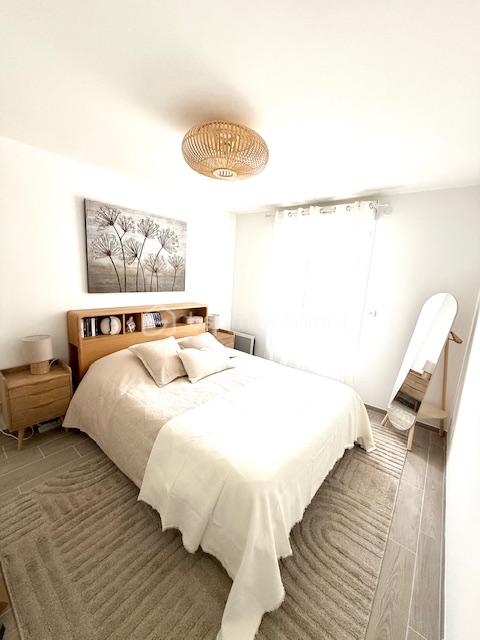 Appartement de 57,22 m² - image13.jpeg